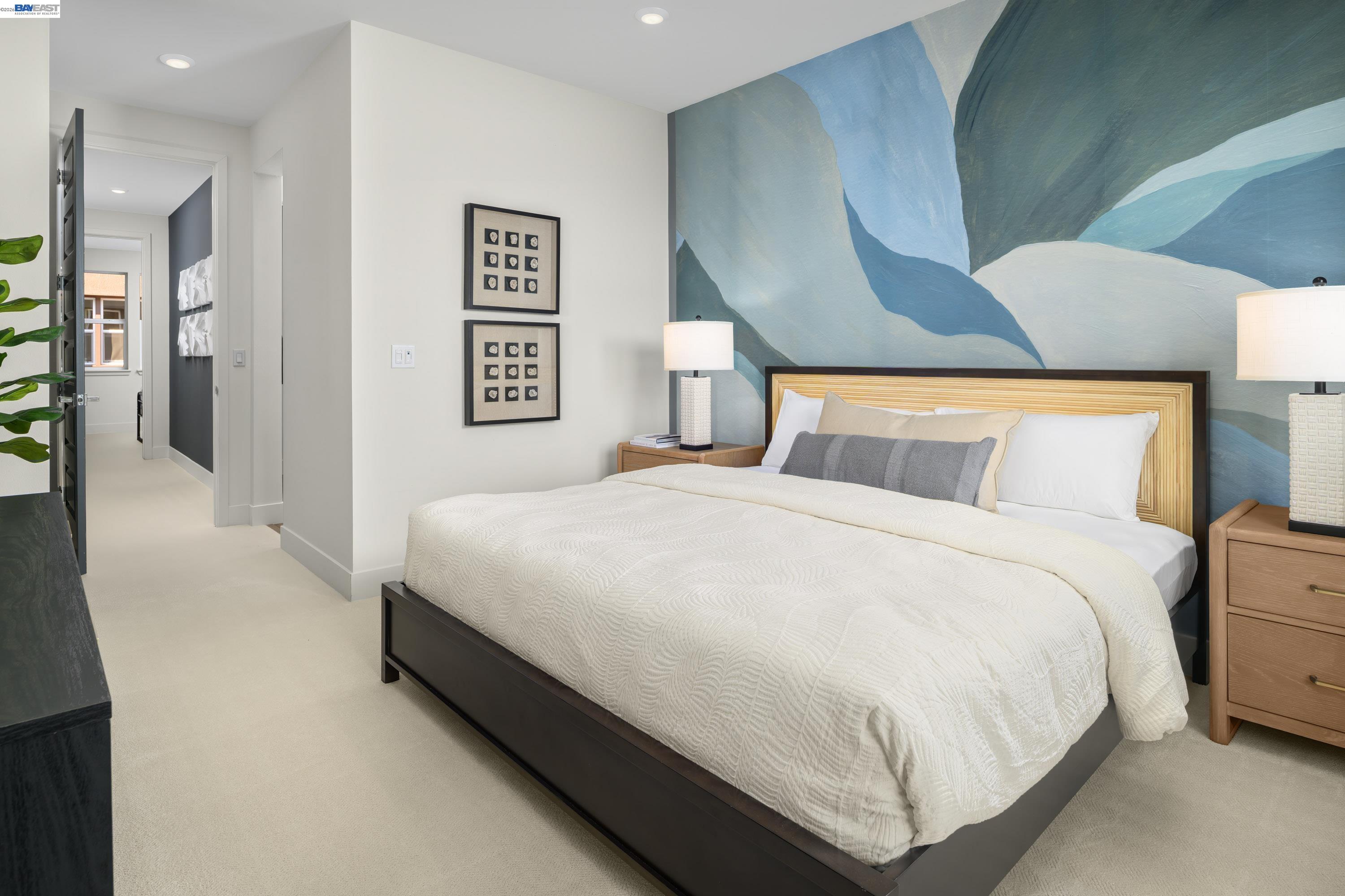 Photo #11: 41132647 Listing: Photo #11