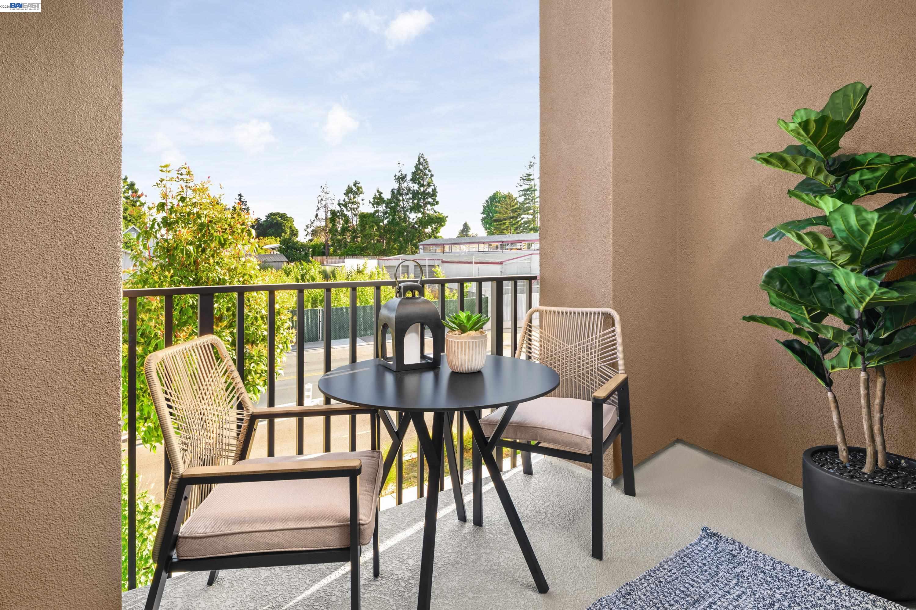 Photo #14: 41132647 Listing: Photo #14