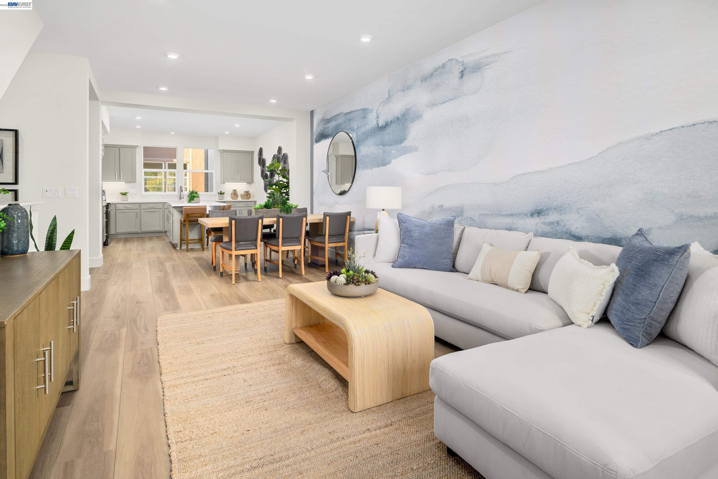 Photo #15: 41132647 Listing: Photo #15