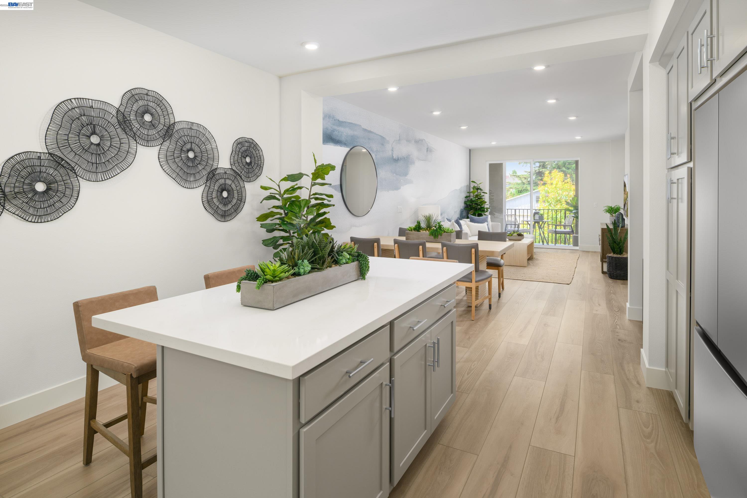 Photo #5: 41132647 Listing: Photo #5