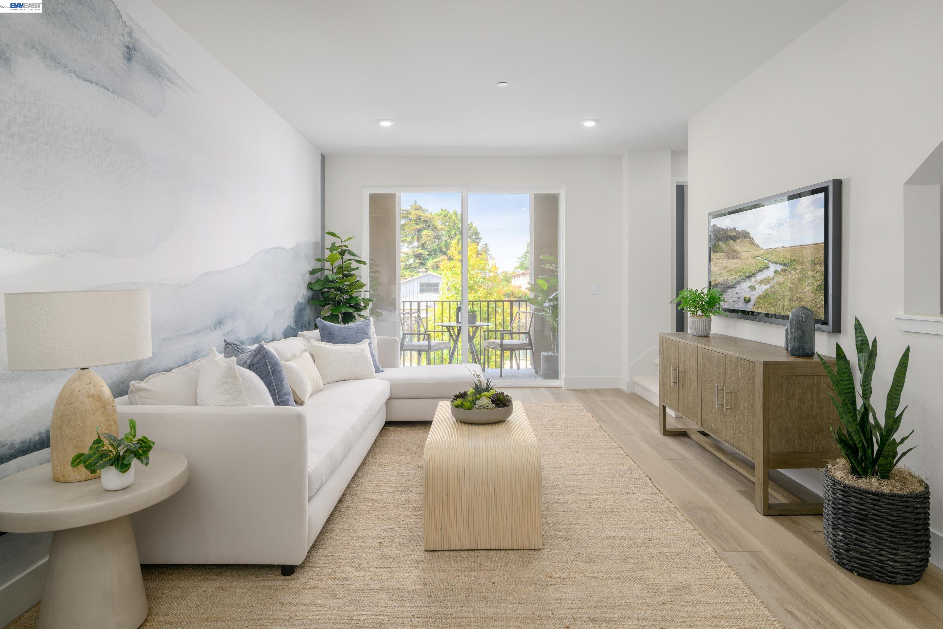 Photo #6: 41132647 Listing: Photo #6