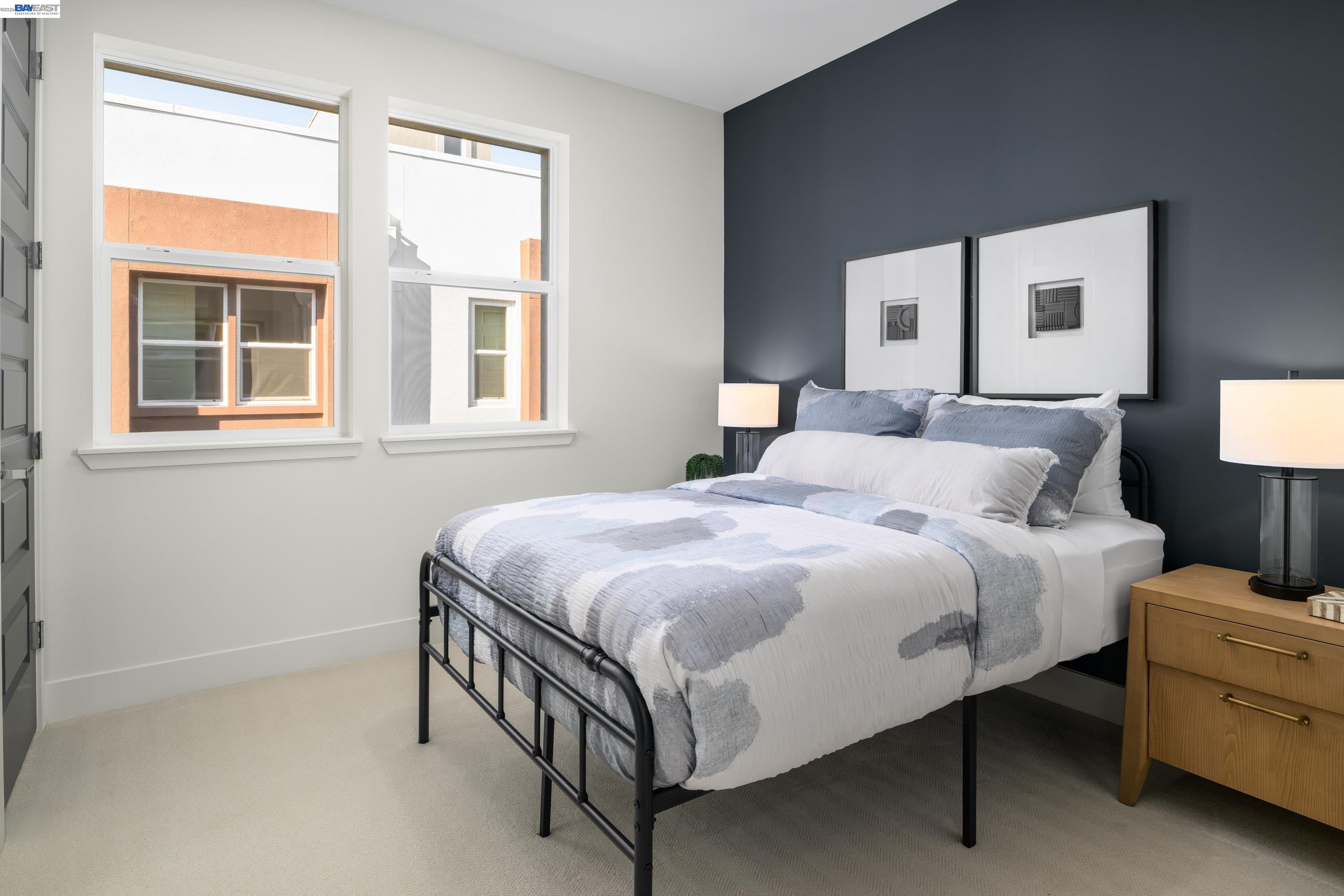 Photo #8: 41132647 Listing: Photo #8