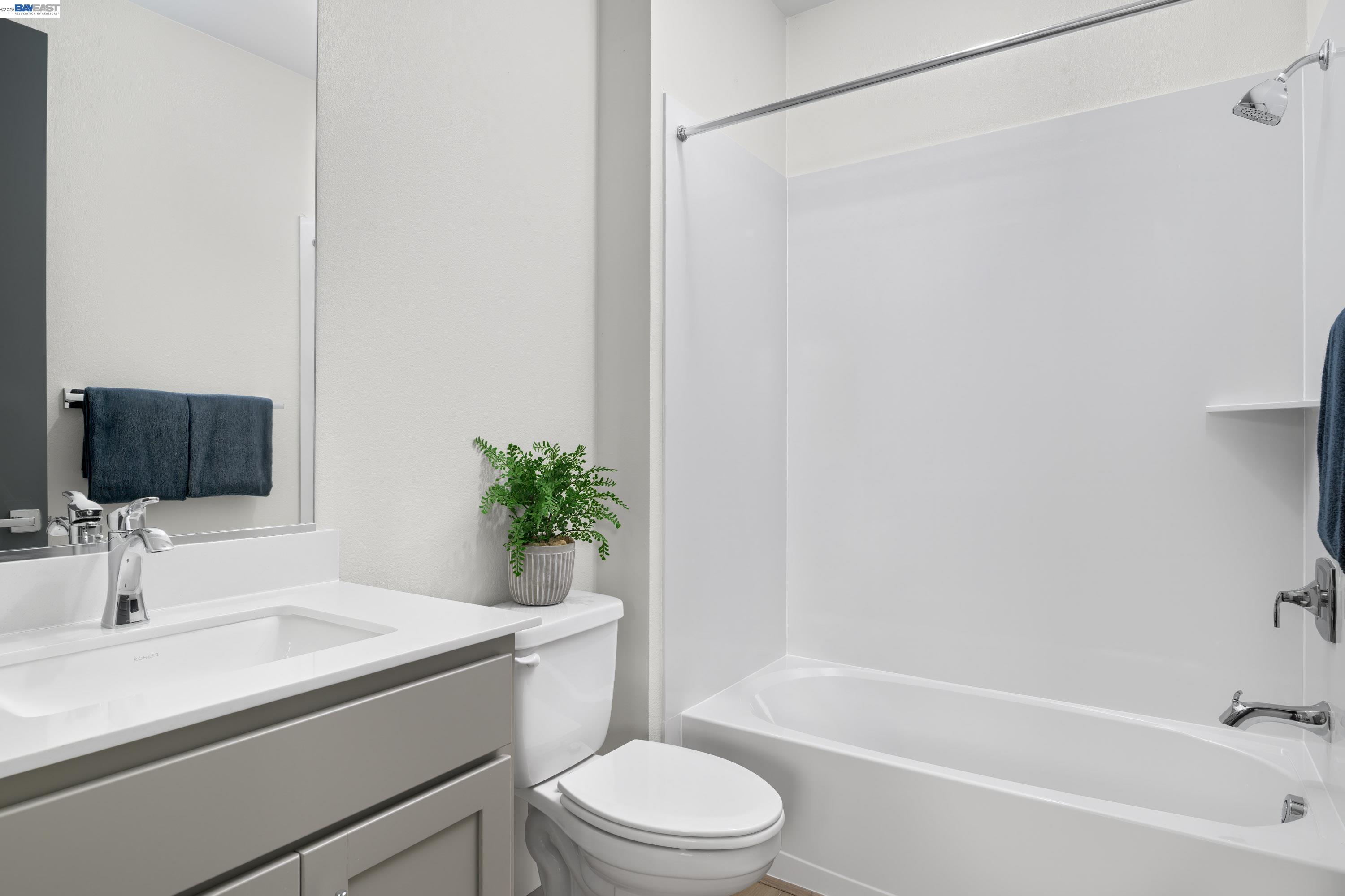 Photo #9: 41132647 Listing: Photo #9