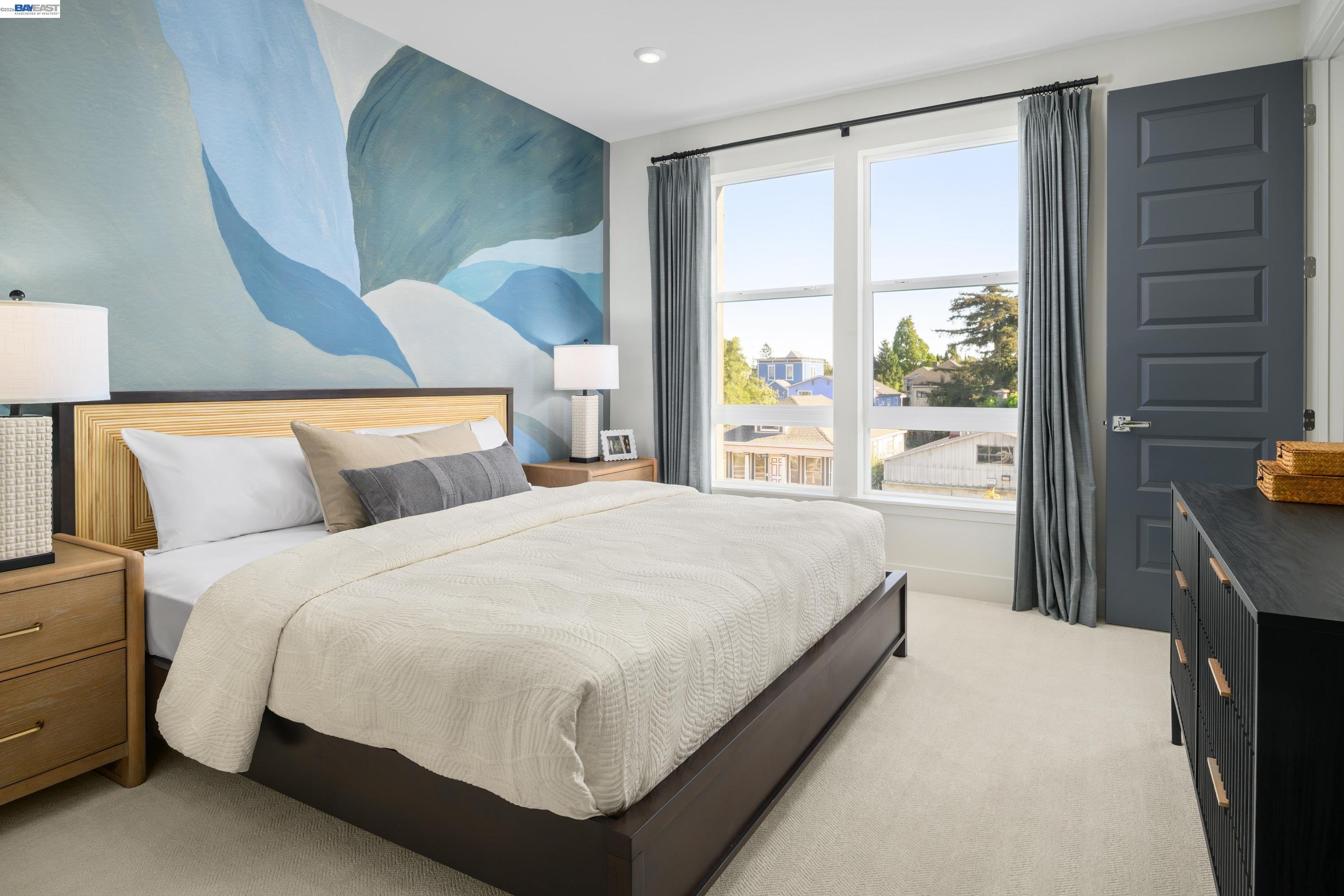 Photo #10: 41132647 Listing: Photo #10