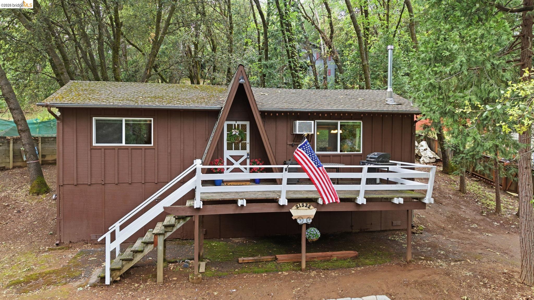 Front Image Thumbnail for EB41132649