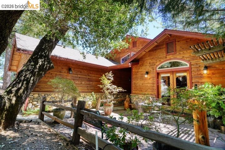 Front Image Thumbnail for EB41132650