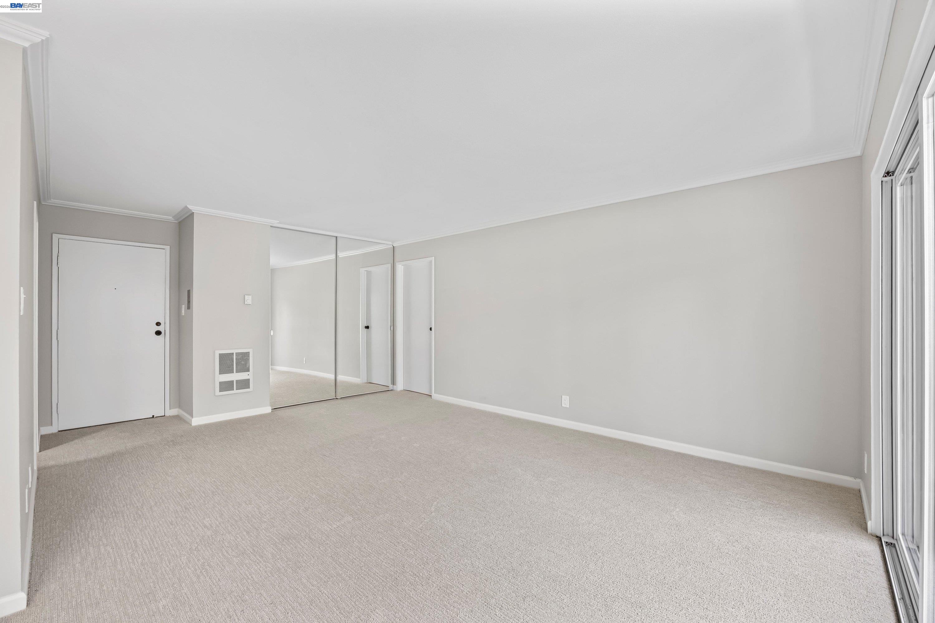 847 Humboldt St UNIT 210, San Mateo, CA, 94401