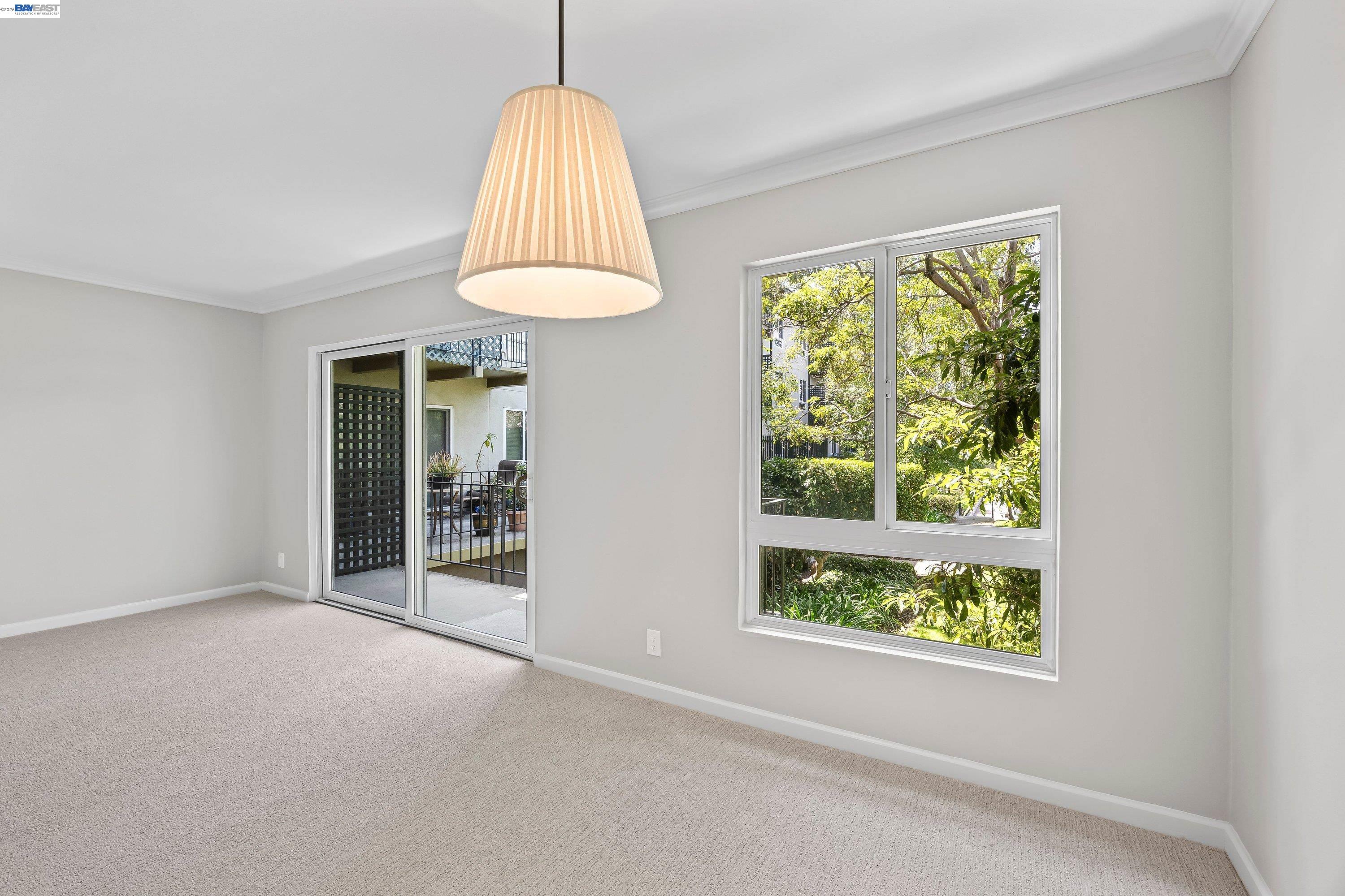 847 Humboldt St UNIT 210, San Mateo, CA, 94401