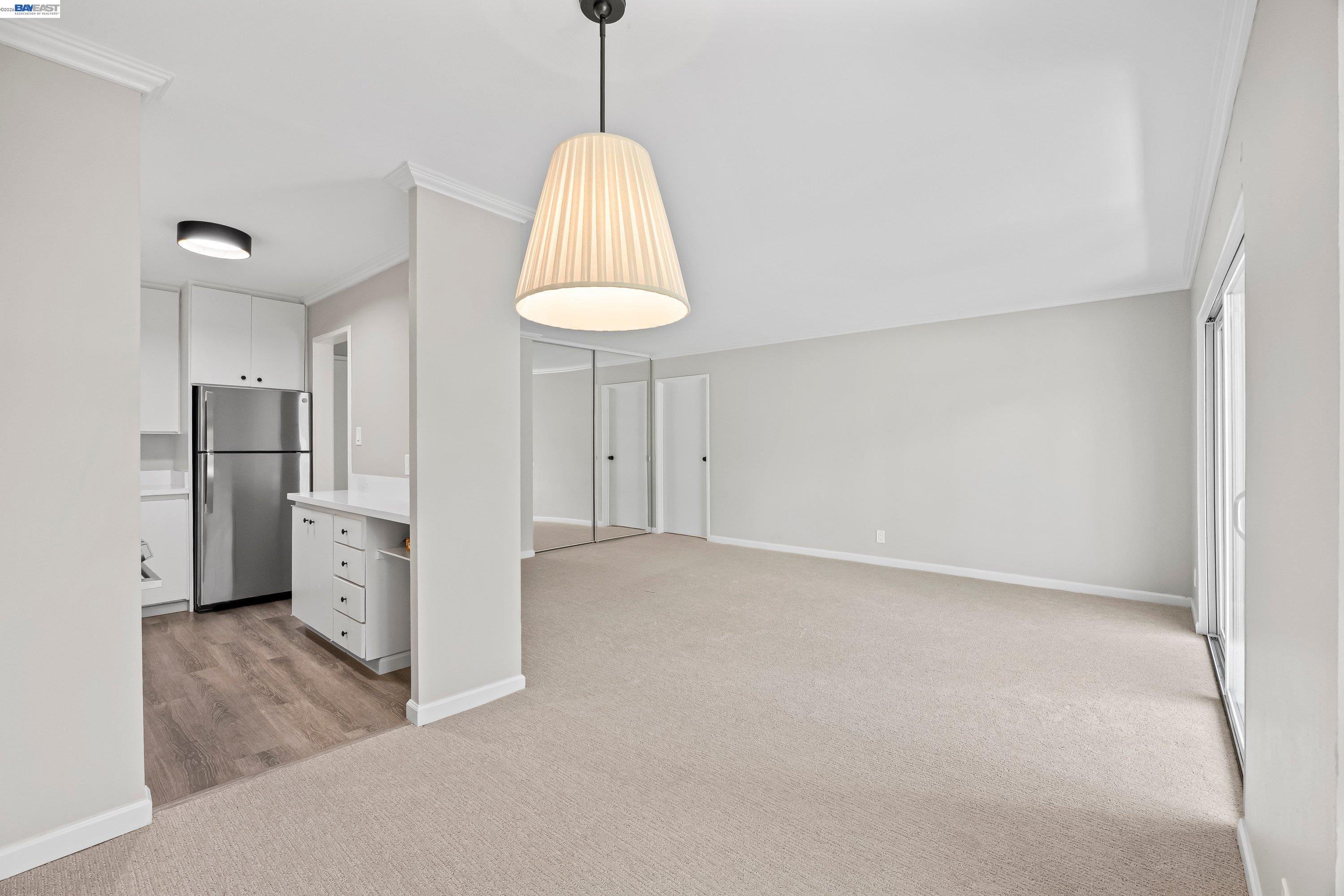 847 Humboldt St UNIT 210, San Mateo, CA, 94401