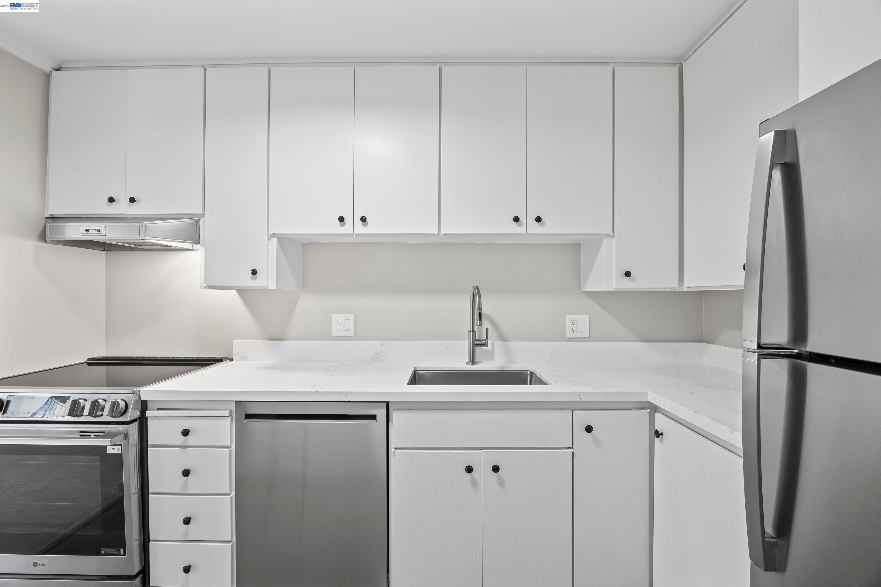 847 Humboldt St UNIT 210, San Mateo, CA, 94401