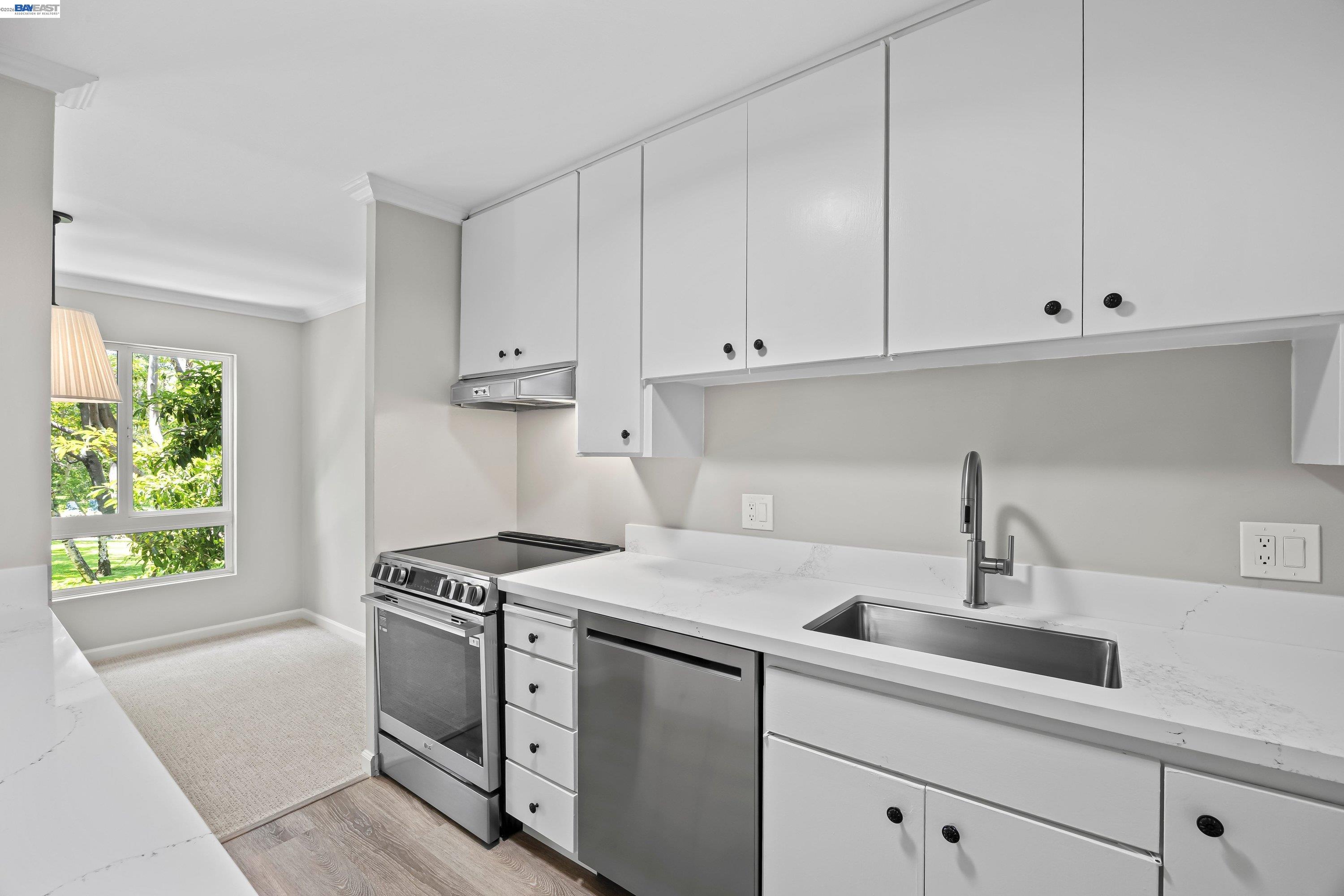 847 Humboldt St UNIT 210, San Mateo, CA, 94401