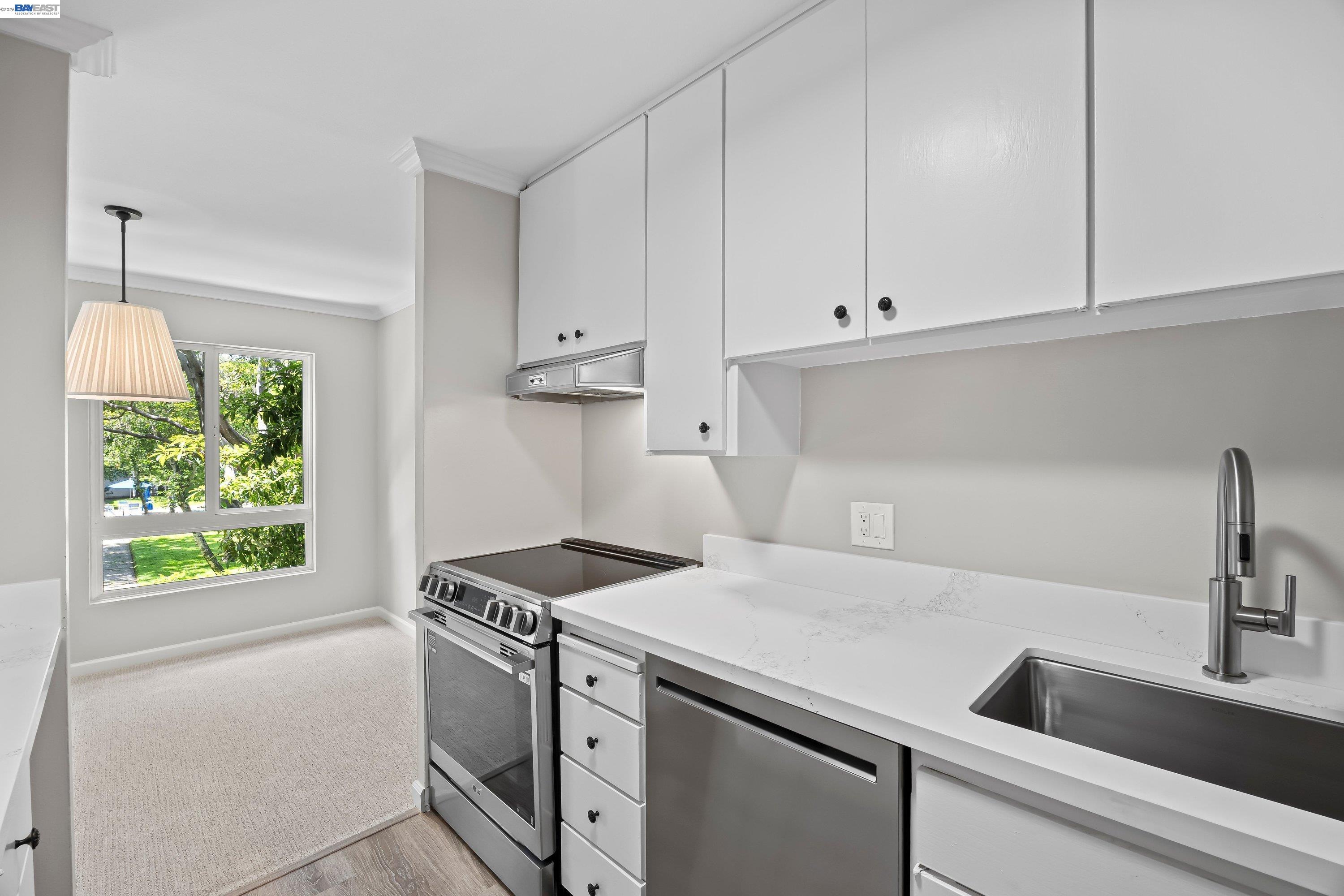 847 Humboldt St UNIT 210, San Mateo, CA, 94401