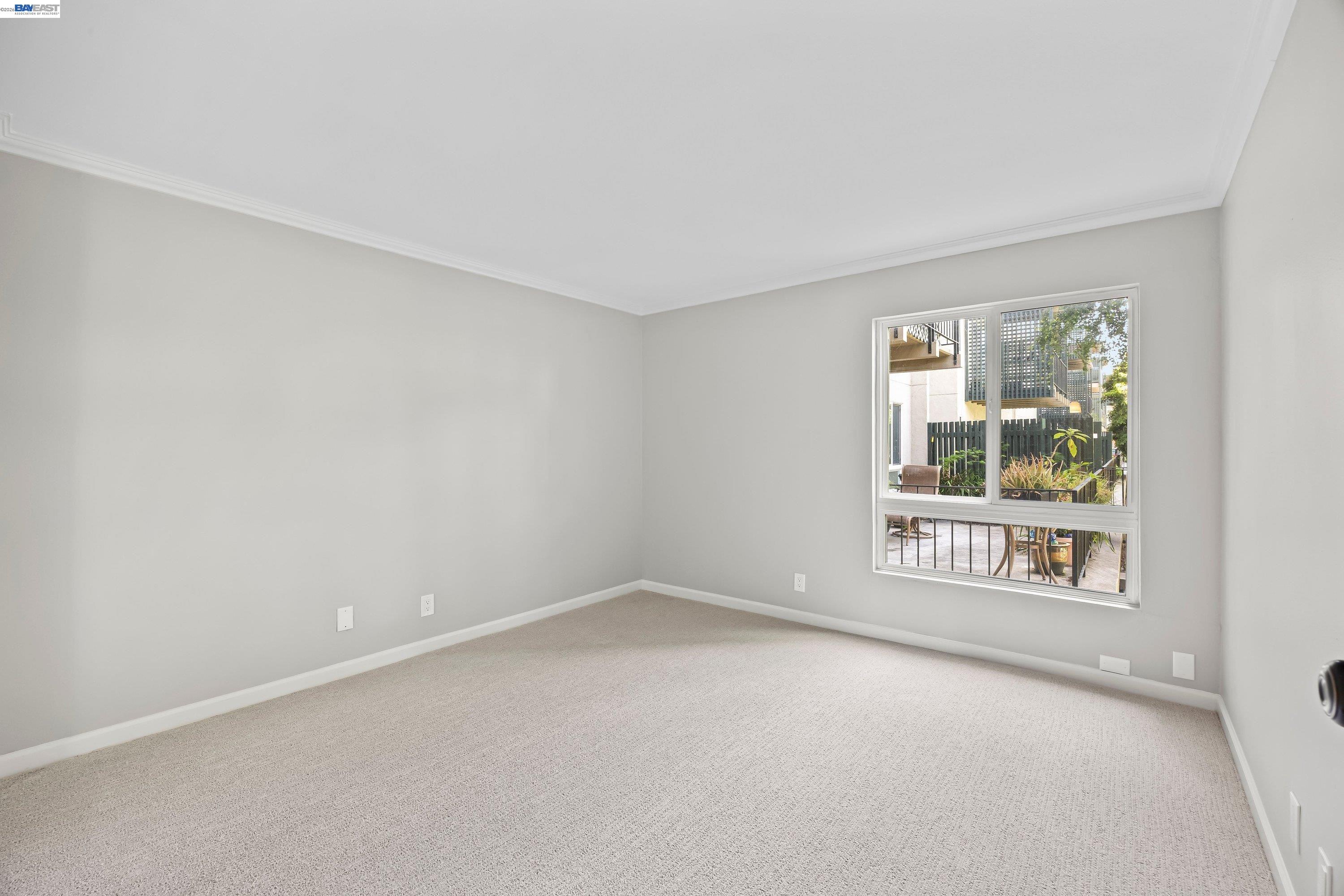 847 Humboldt St UNIT 210, San Mateo, CA, 94401