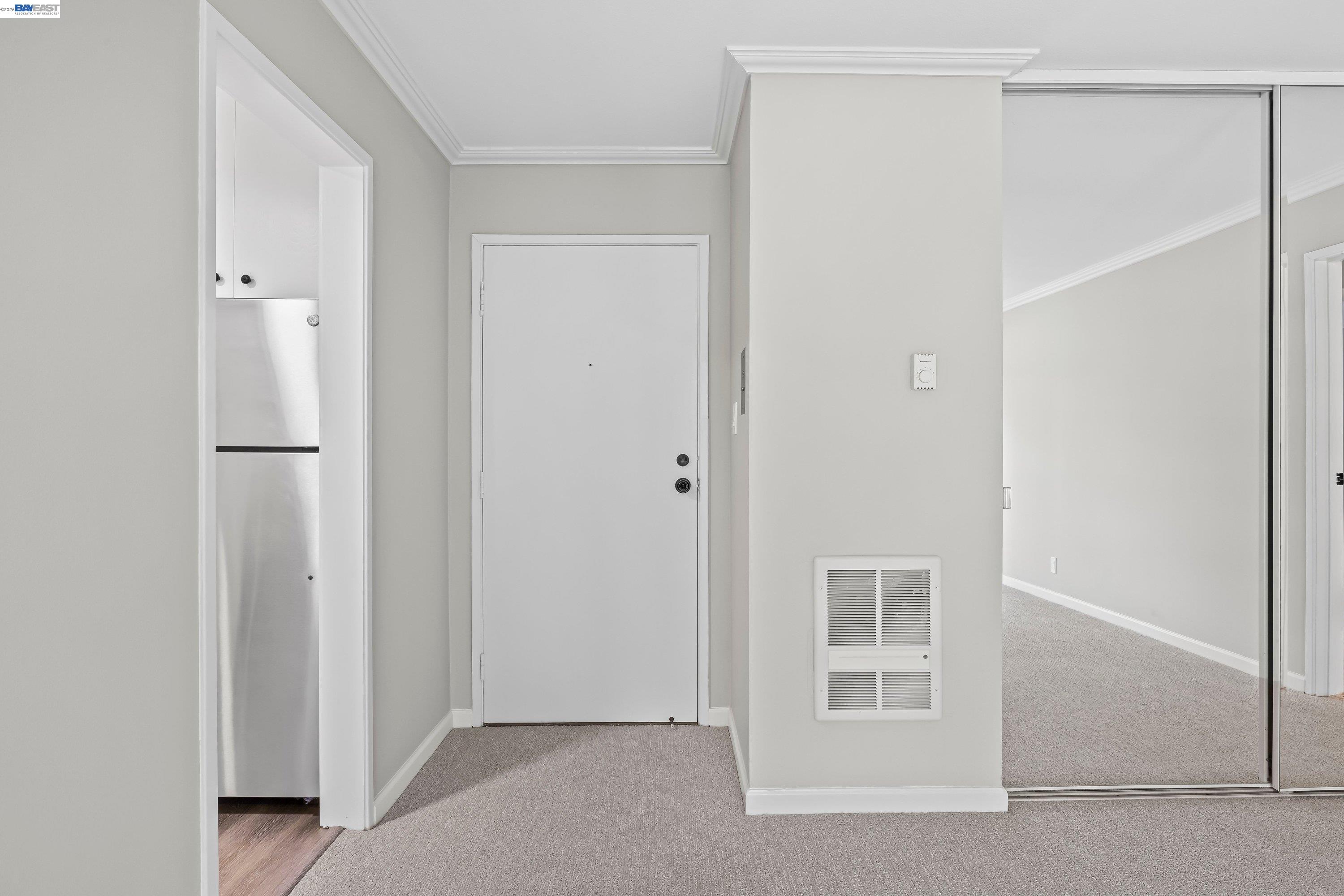 847 Humboldt St UNIT 210, San Mateo, CA, 94401