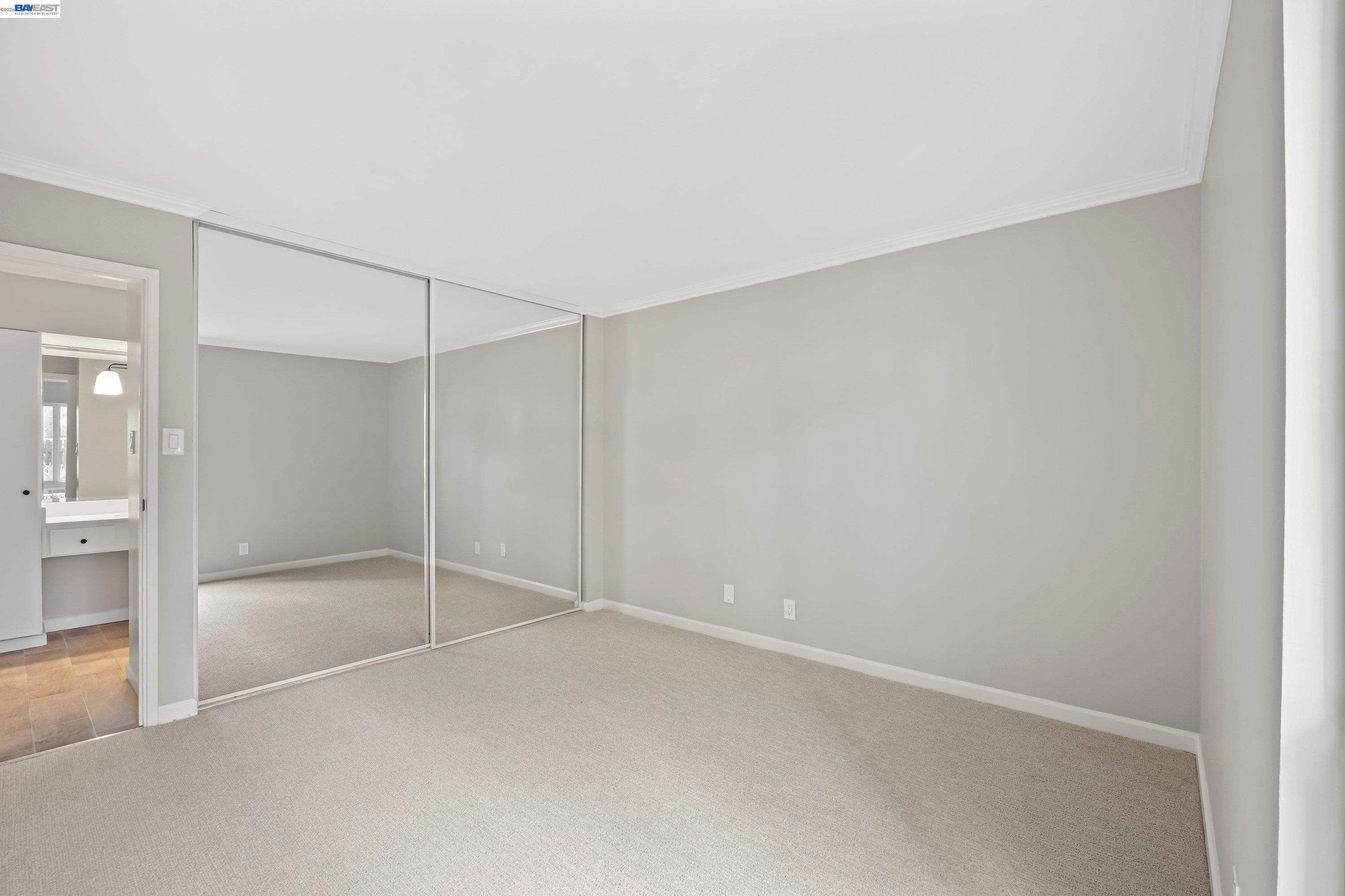 847 Humboldt St UNIT 210, San Mateo, CA, 94401
