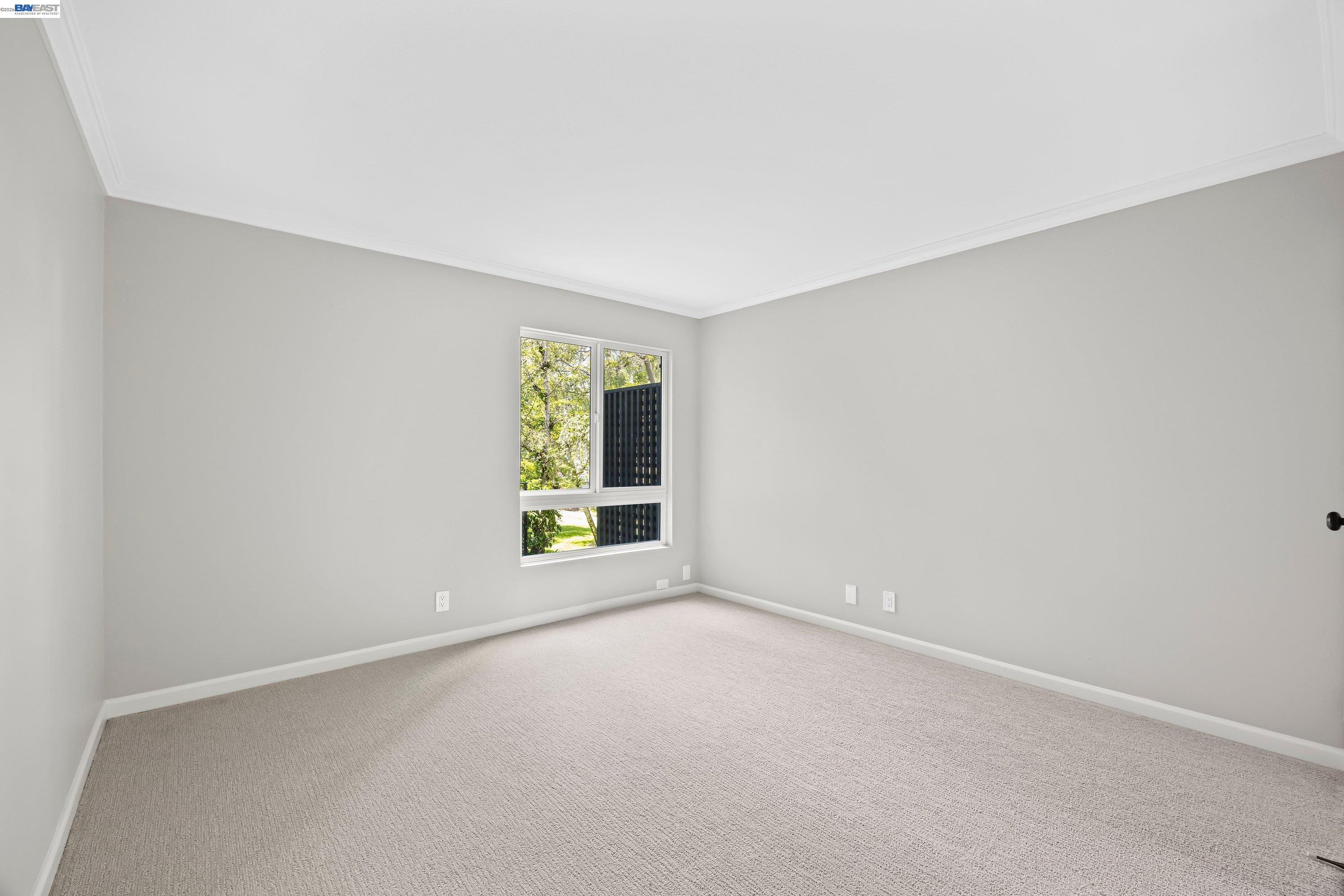 847 Humboldt St UNIT 210, San Mateo, CA, 94401