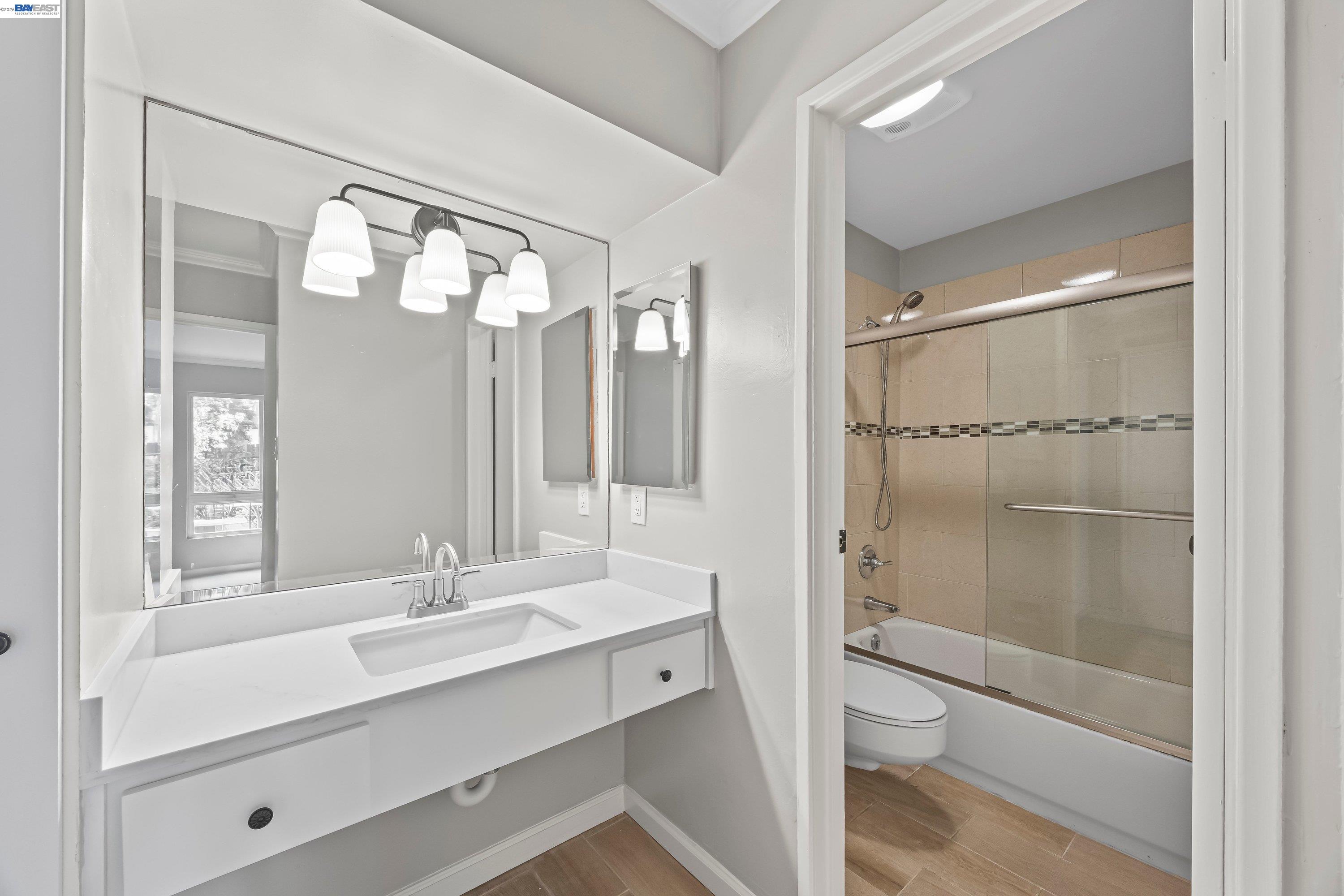 847 Humboldt St UNIT 210, San Mateo, CA, 94401