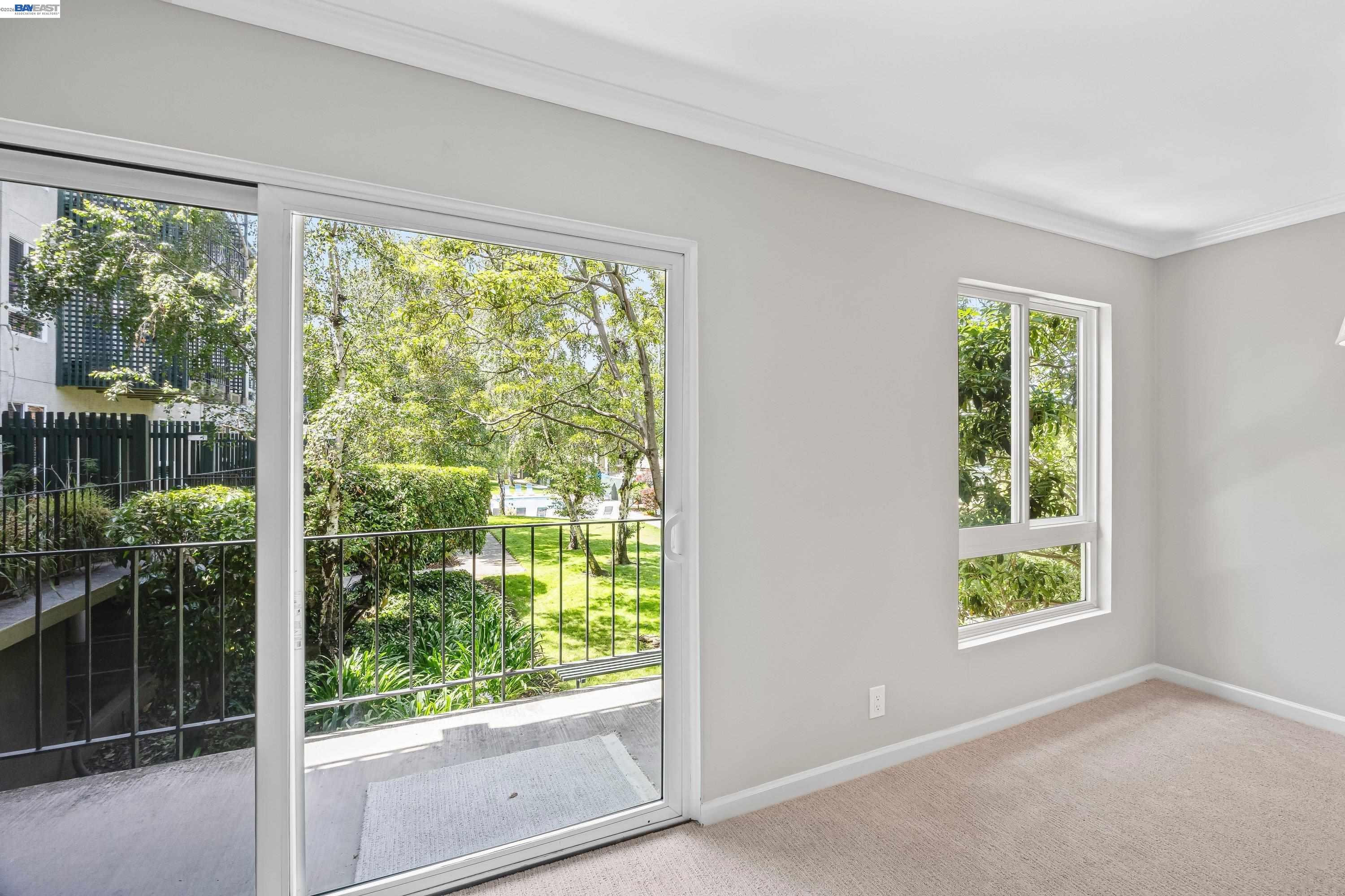 847 Humboldt St UNIT 210, San Mateo, CA, 94401