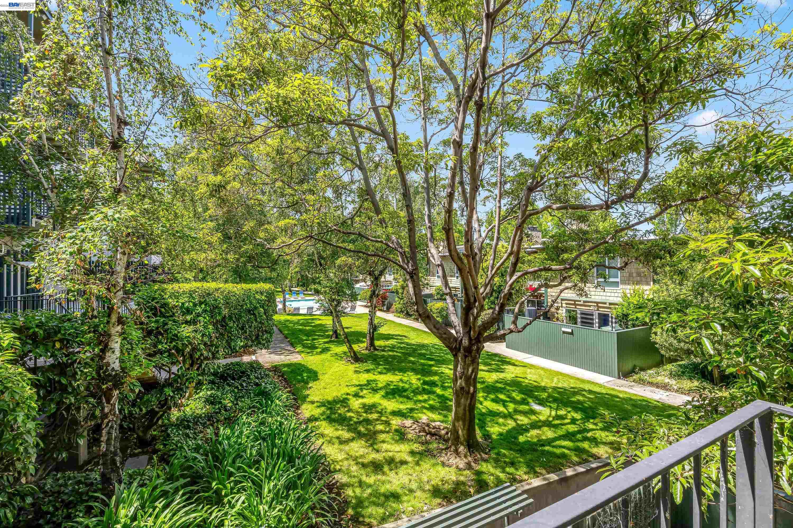 847 Humboldt St UNIT 210, San Mateo, CA, 94401
