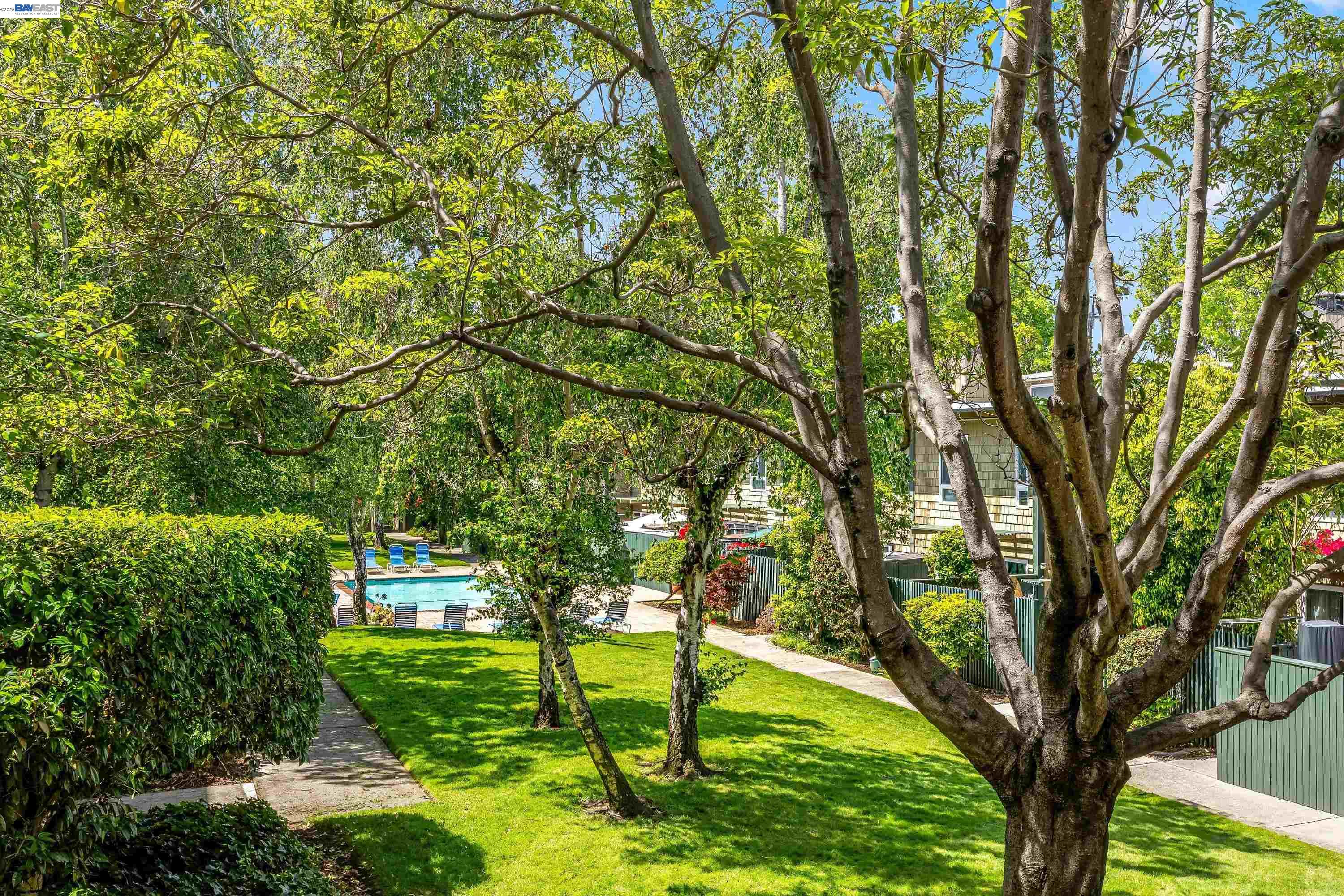 847 Humboldt St UNIT 210, San Mateo, CA, 94401