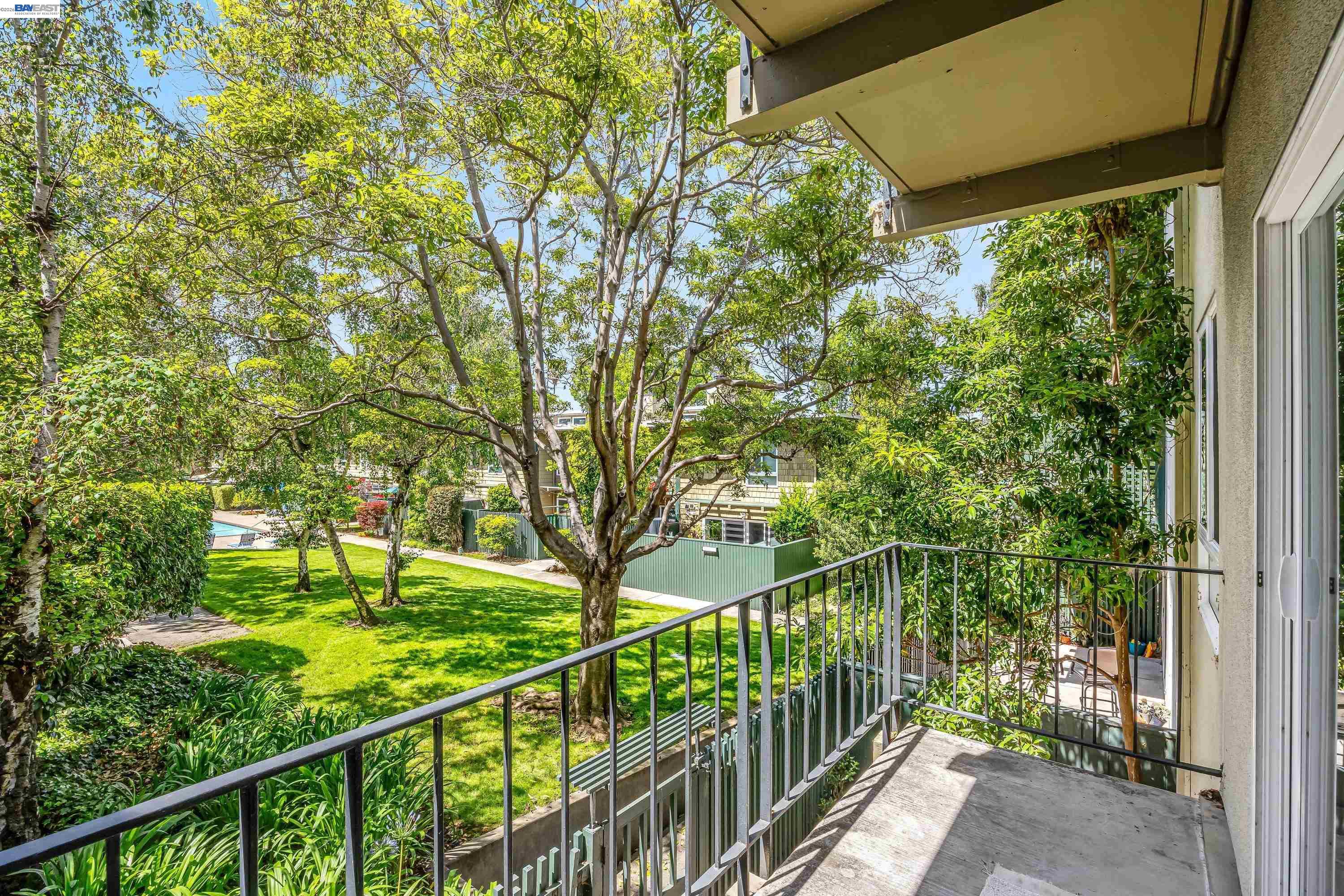 847 Humboldt St UNIT 210, San Mateo, CA, 94401