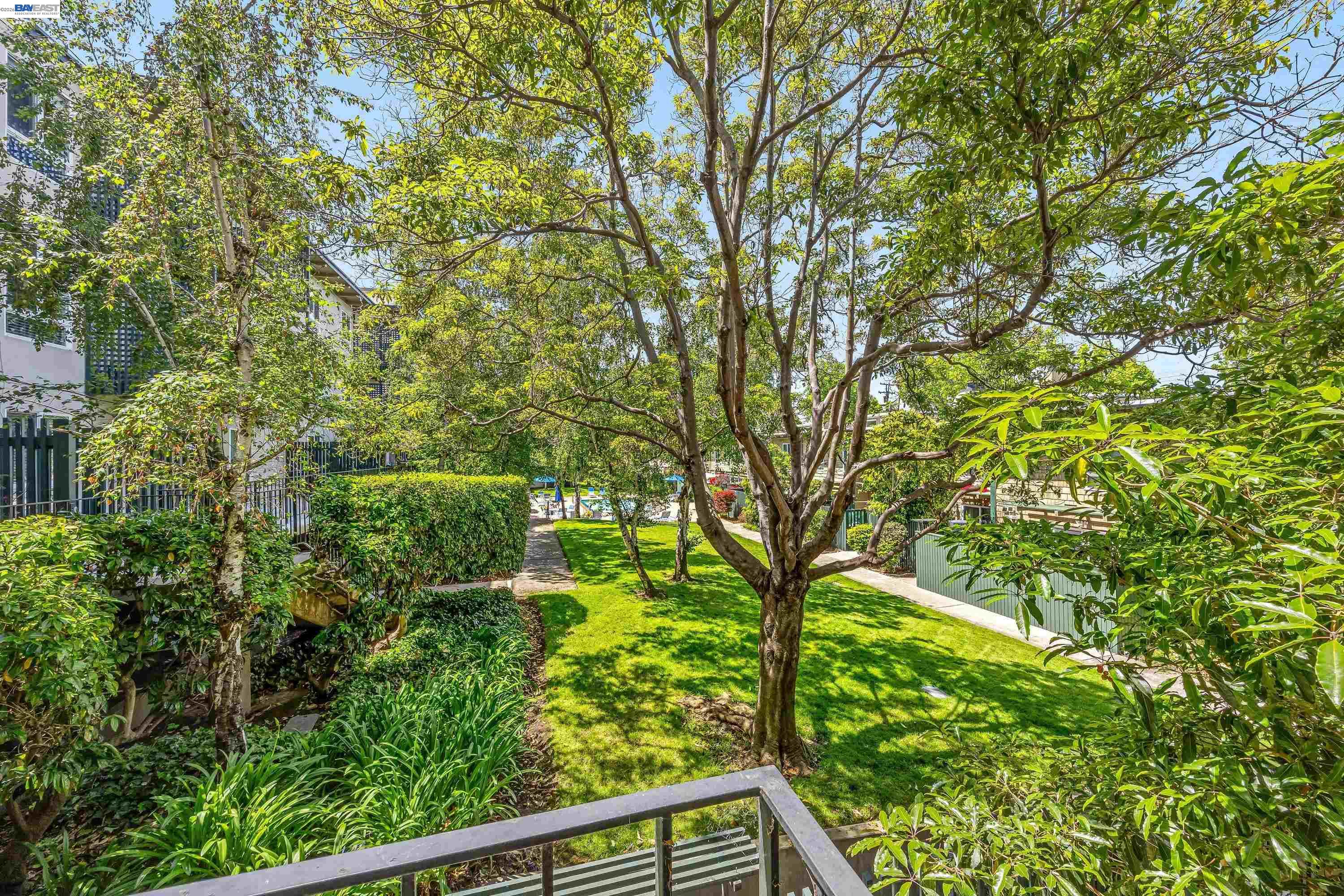 847 Humboldt St UNIT 210, San Mateo, CA, 94401