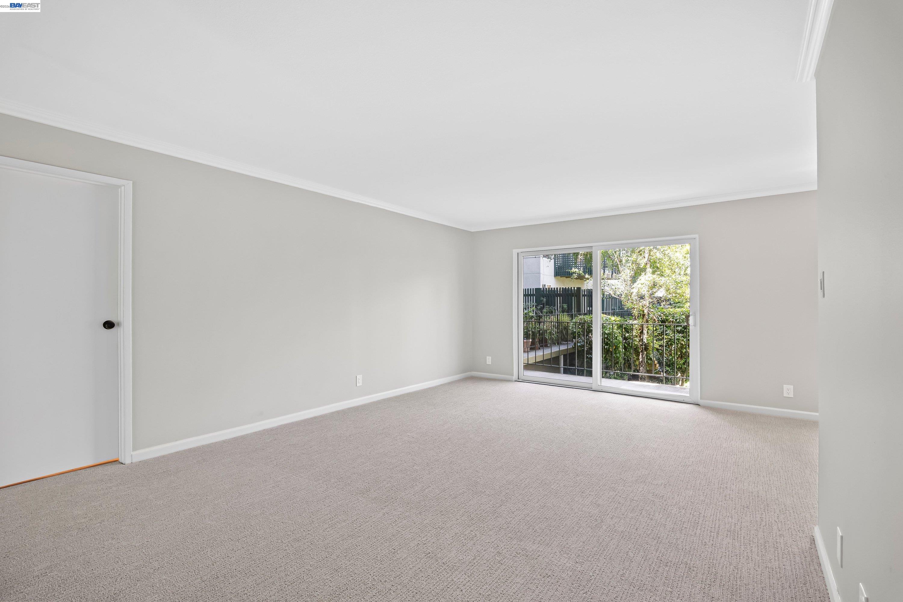 847 Humboldt St UNIT 210, San Mateo, CA, 94401