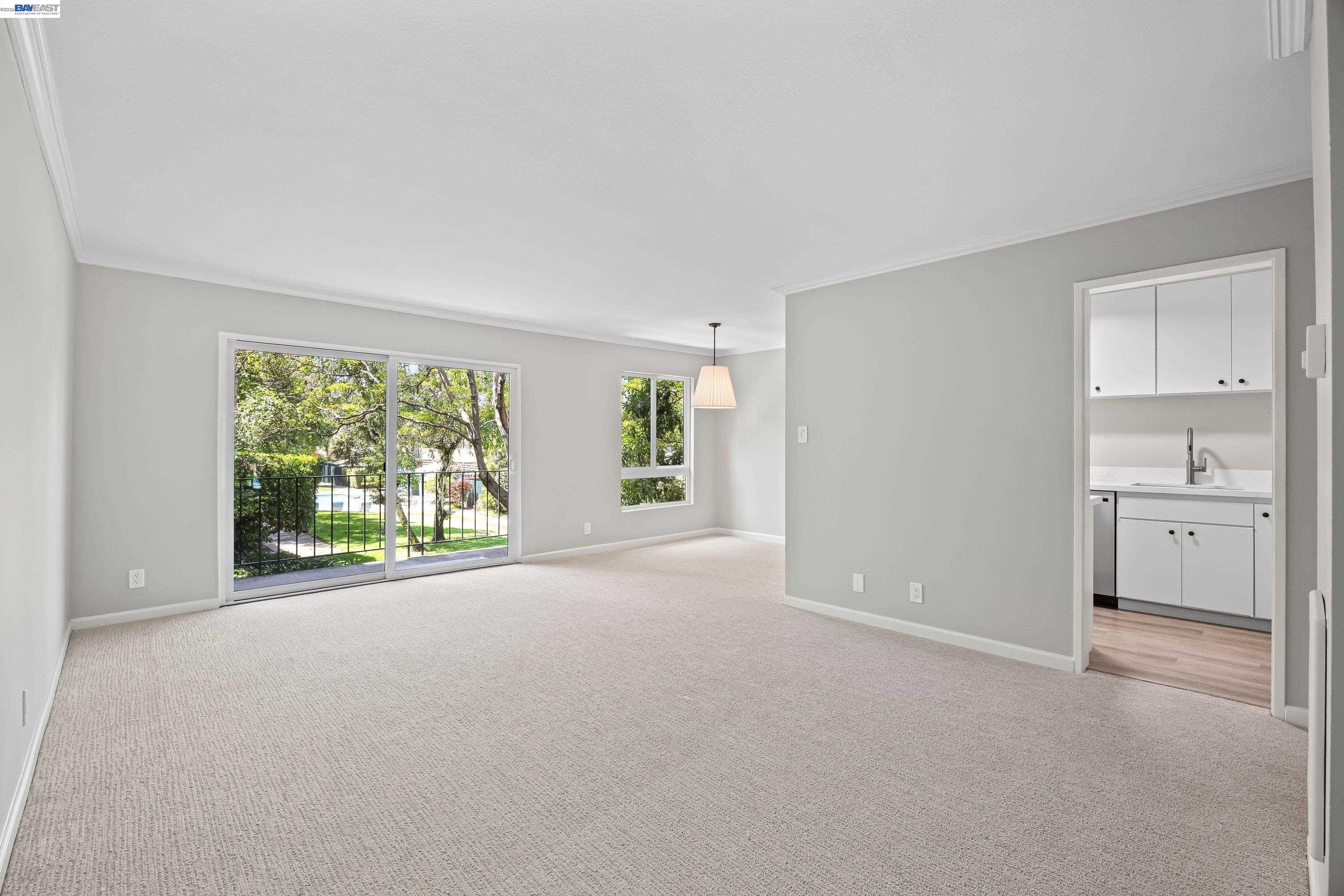 847 Humboldt St UNIT 210, San Mateo, CA, 94401