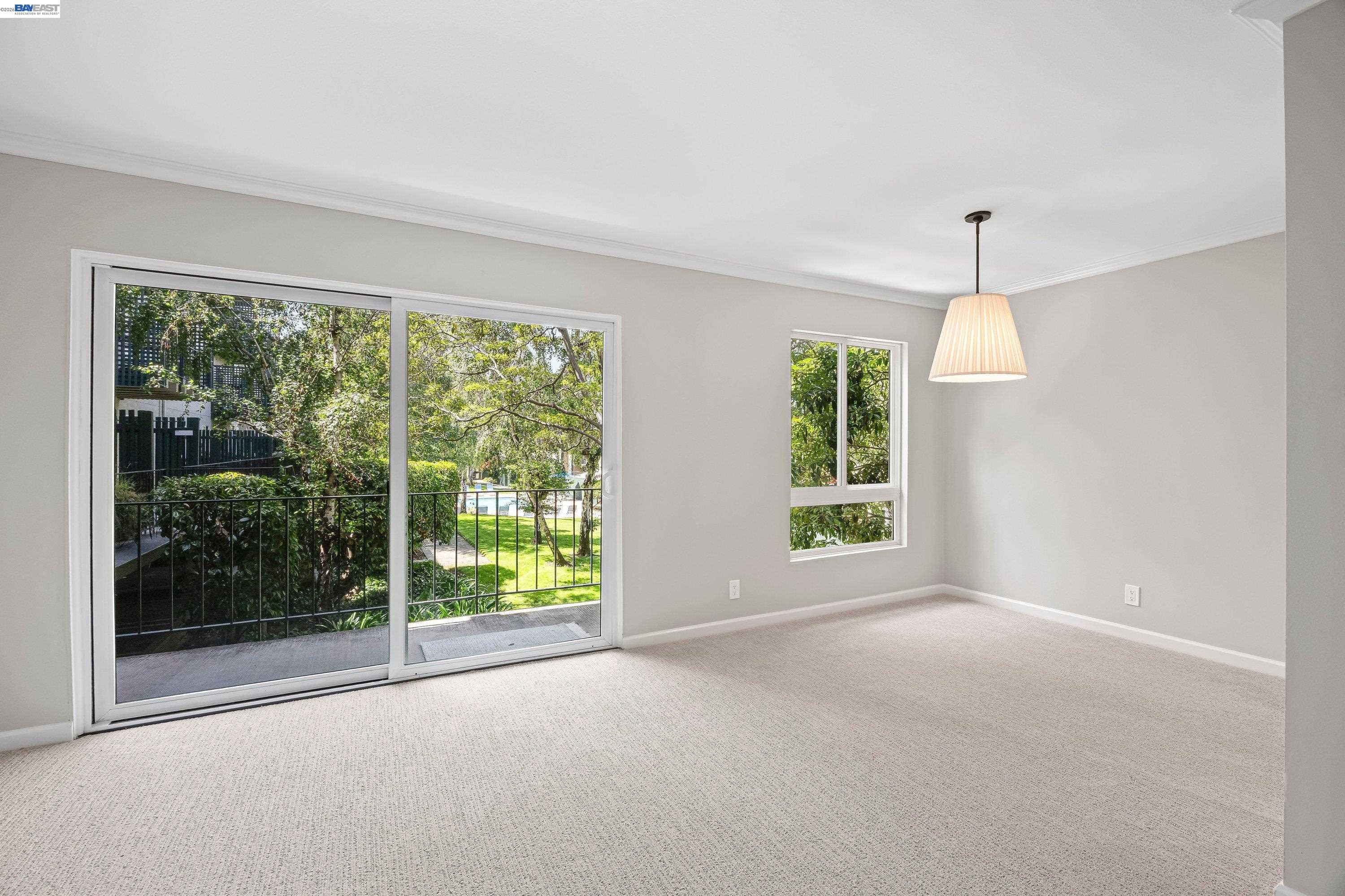 847 Humboldt St UNIT 210, San Mateo, CA, 94401