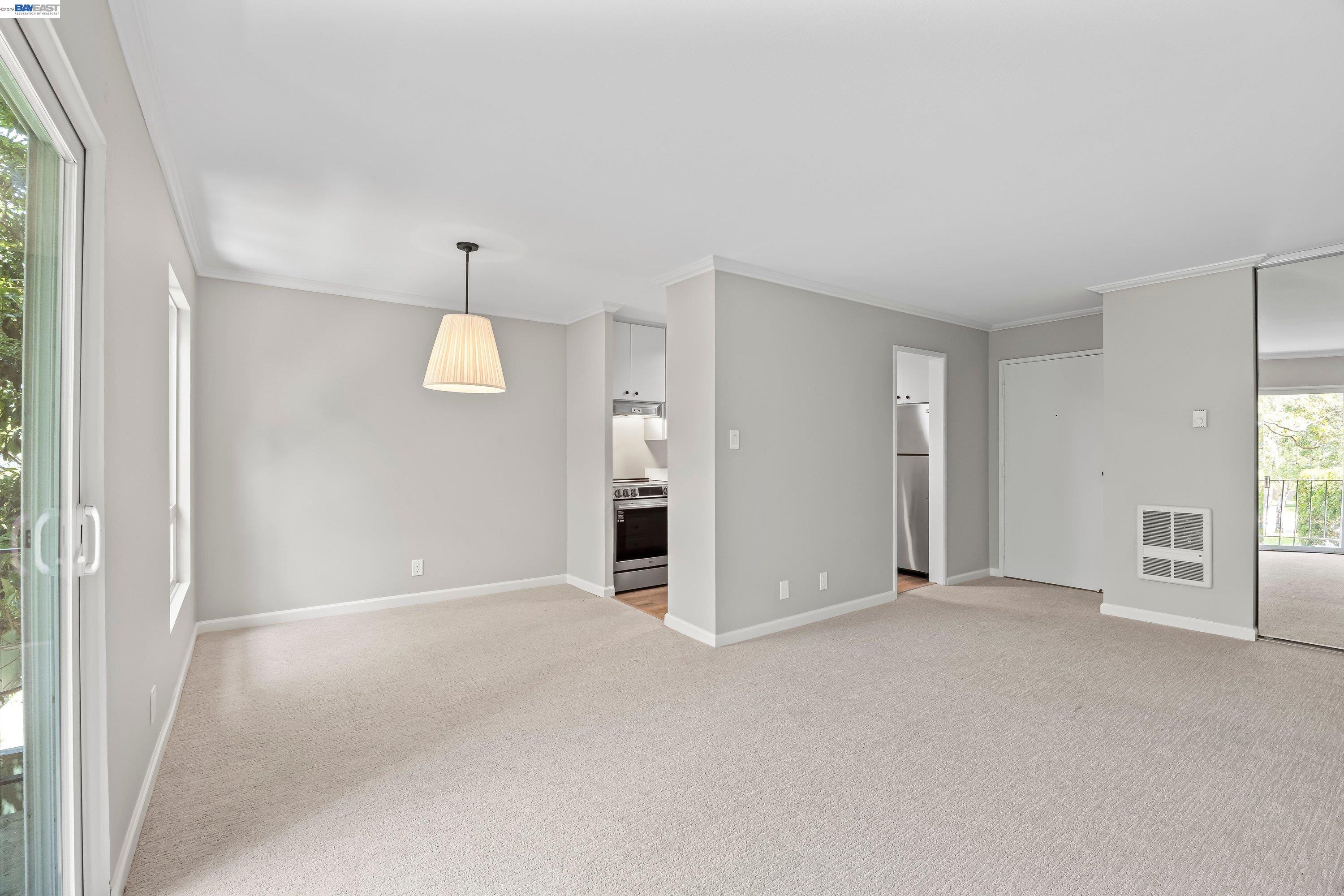 847 Humboldt St UNIT 210, San Mateo, CA, 94401