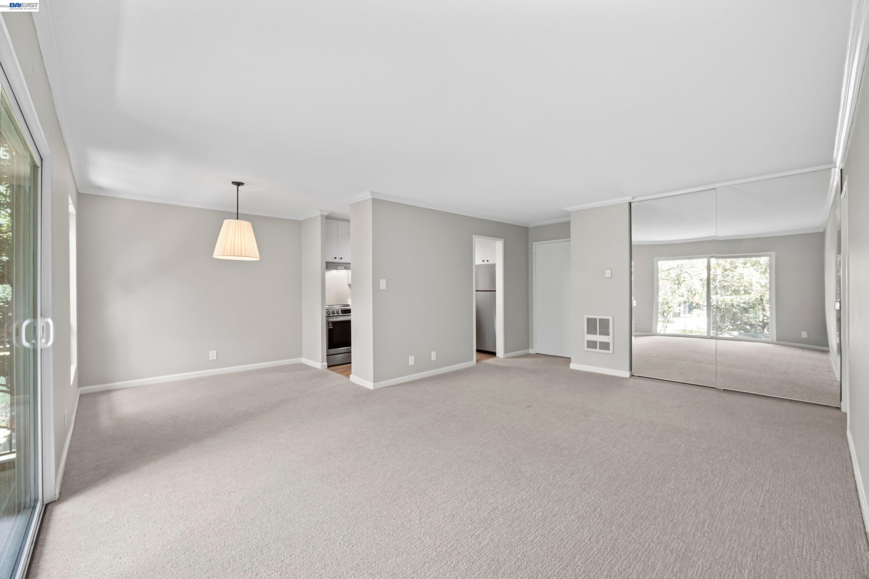 847 Humboldt St UNIT 210, San Mateo, CA, 94401