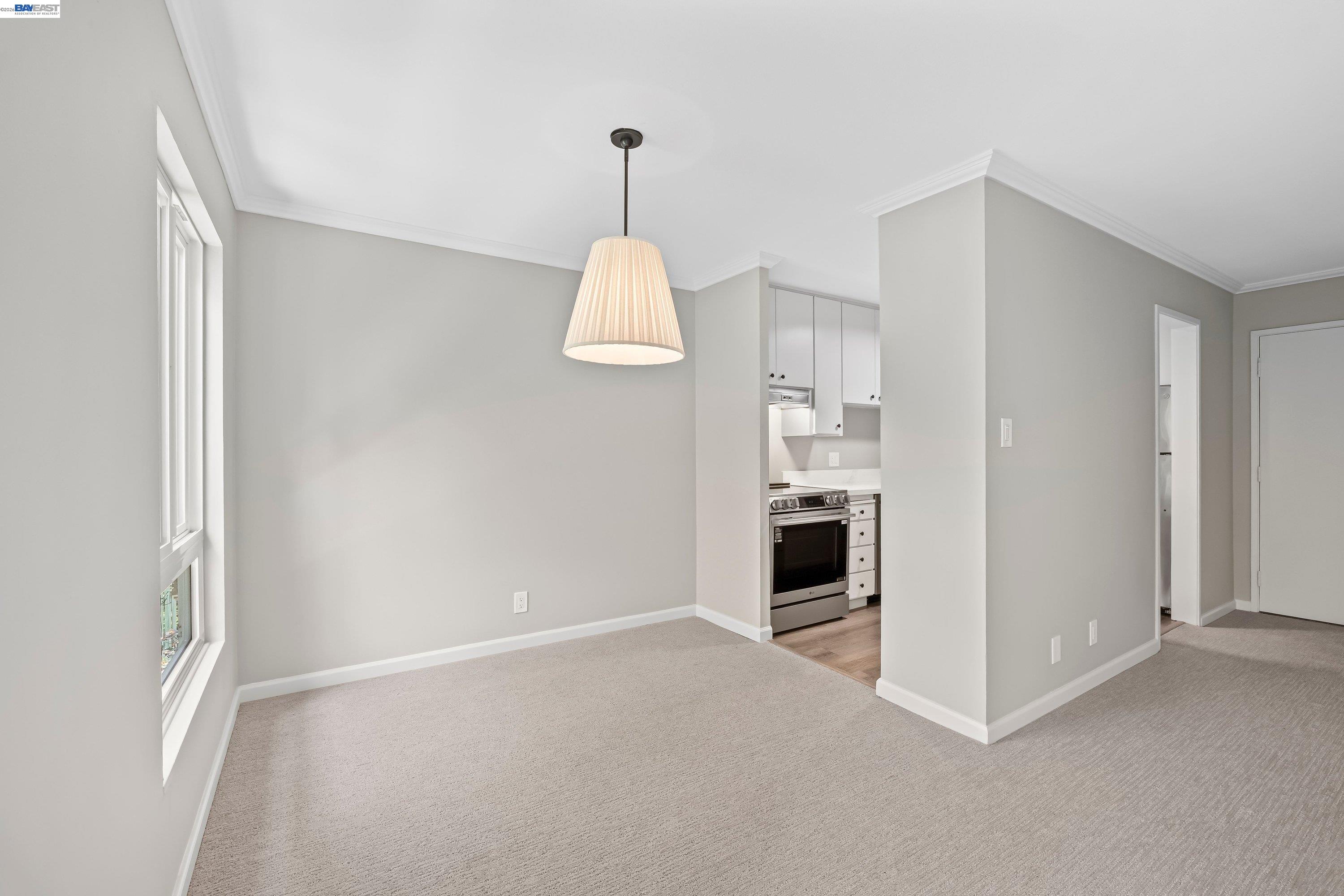 847 Humboldt St UNIT 210, San Mateo, CA, 94401