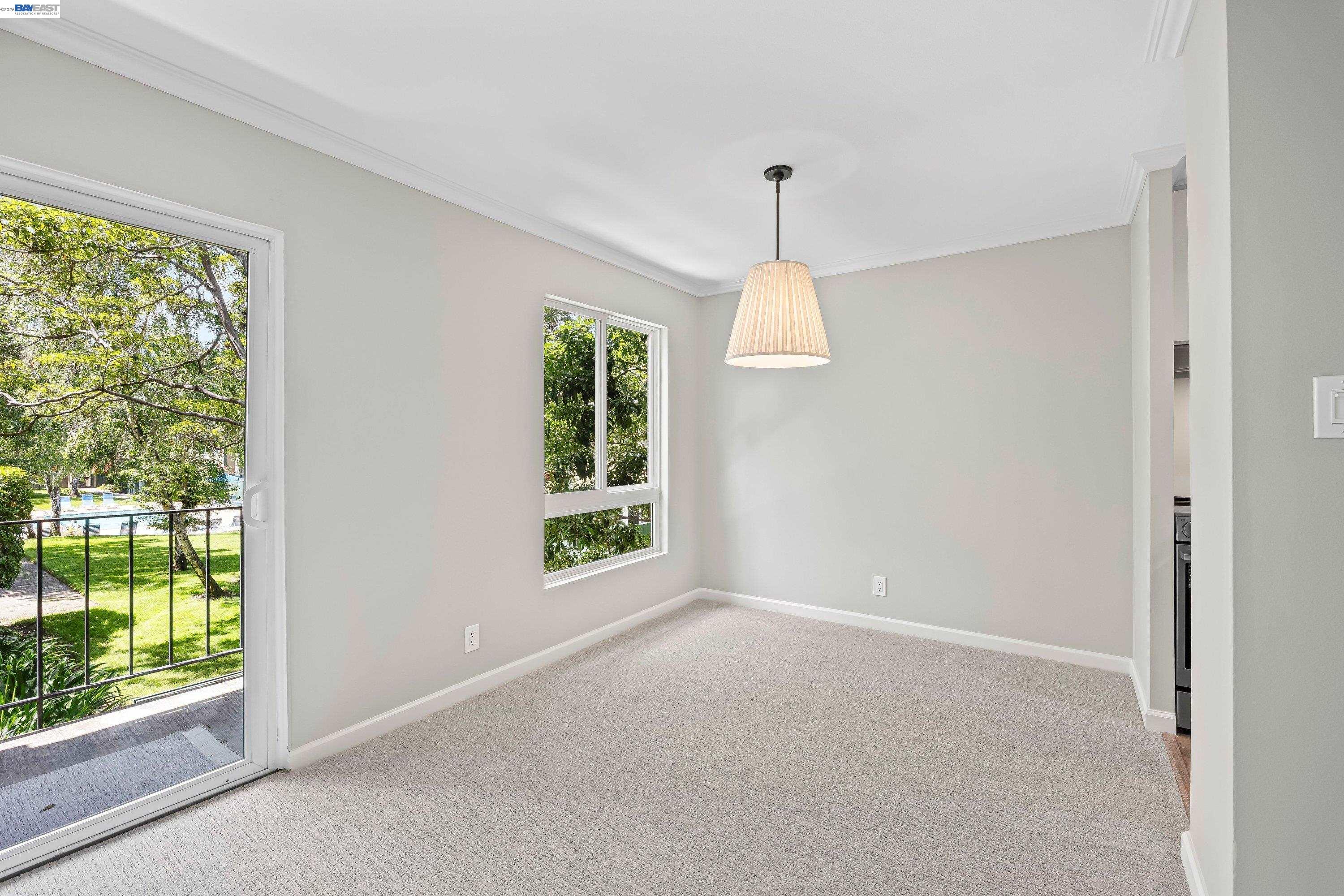 847 Humboldt St UNIT 210, San Mateo, CA, 94401