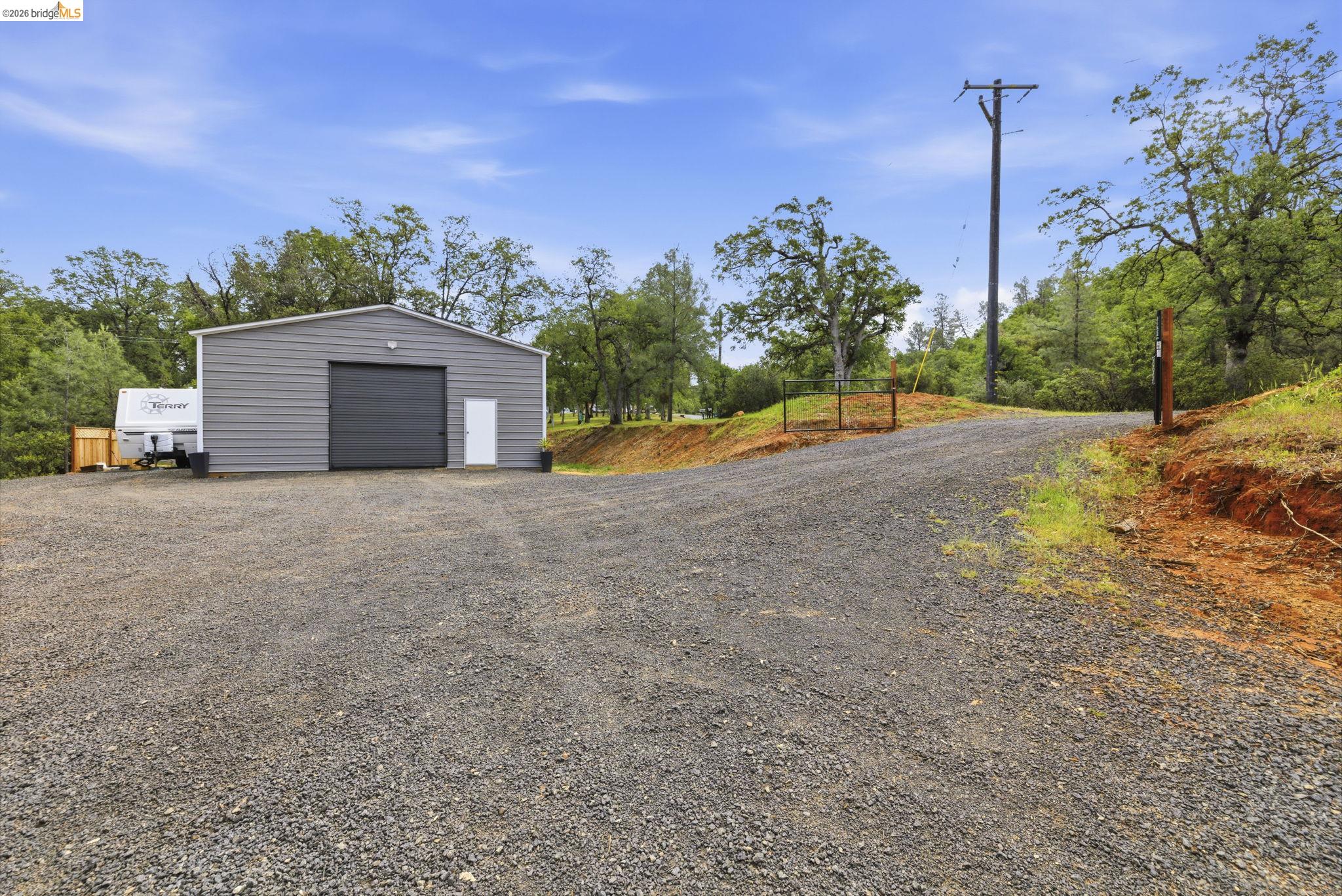 0000 Bartlett Way, Belmont, CA, 94002