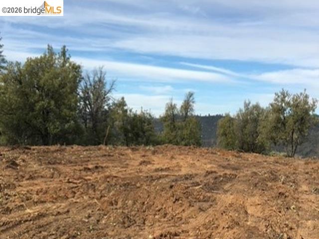 Prcl 3 Italian Bar Rd, Columbia, CA, 95346