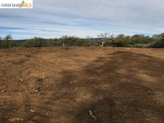 Prcl 3 Italian Bar Rd, Columbia, CA, 95346