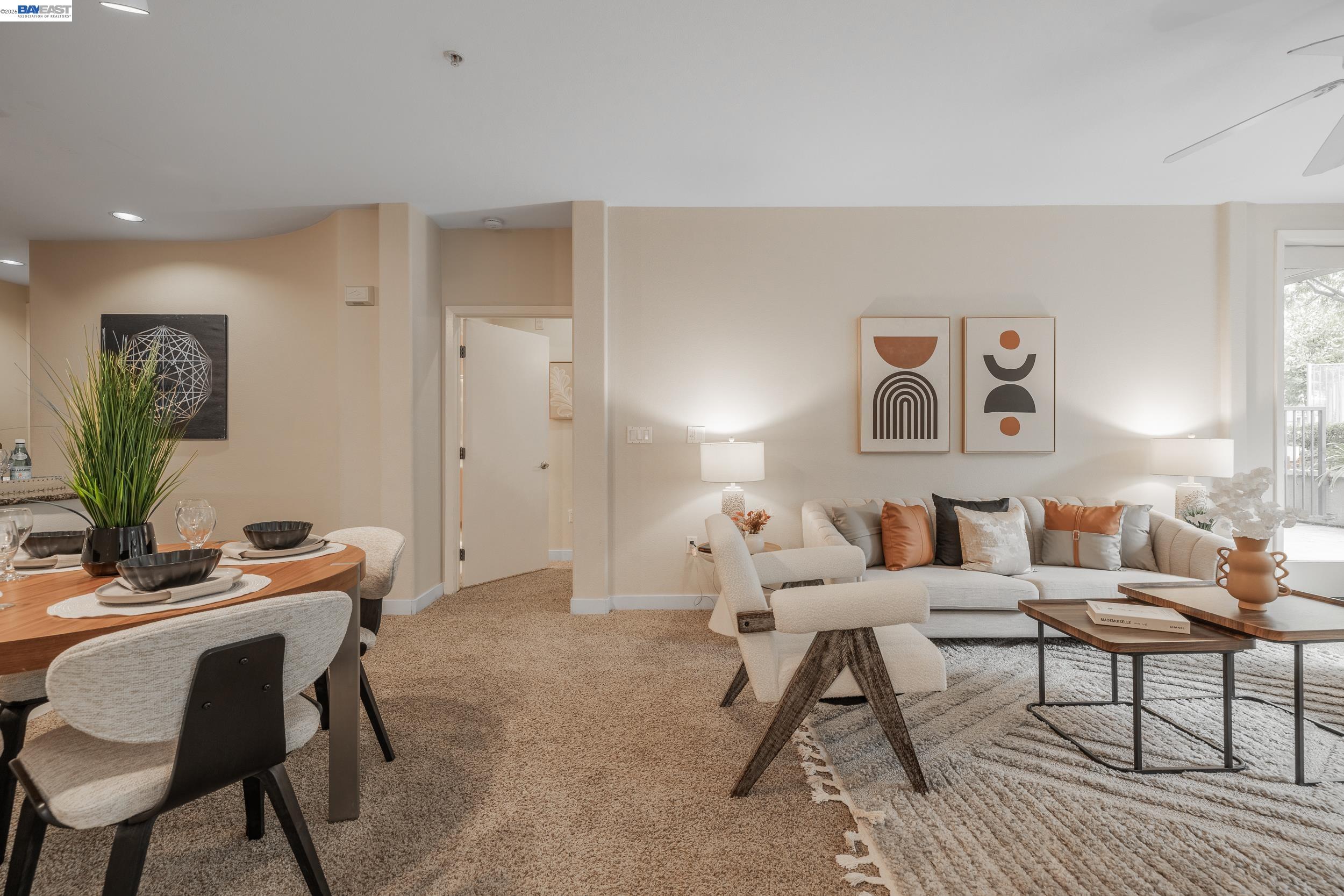 Photo #11: 41132657 Listing: Photo #11