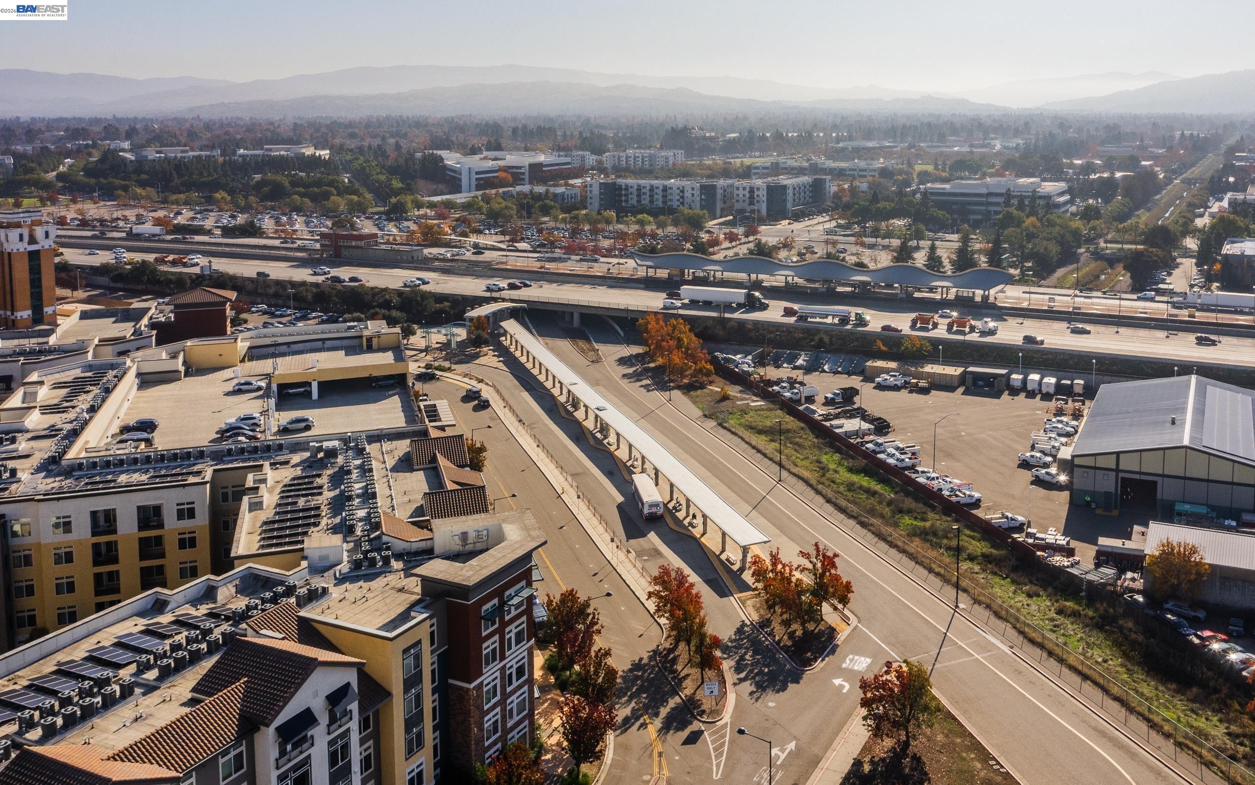 Photo #12: 41132657 Listing: Photo #12