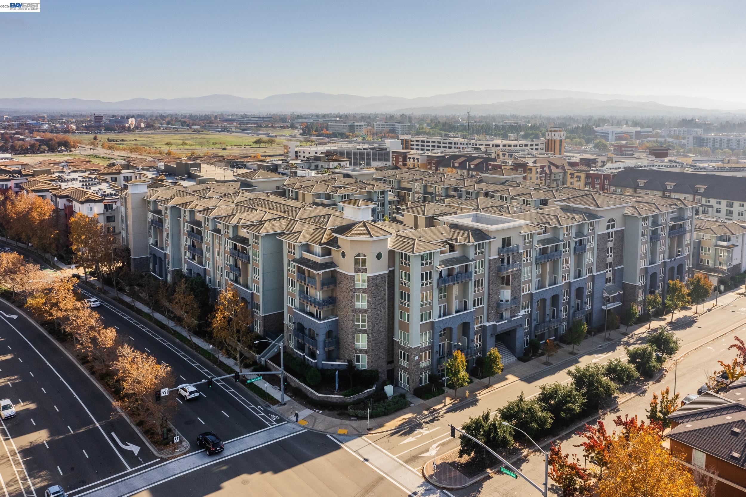 Photo #15: 41132657 Listing: Photo #15