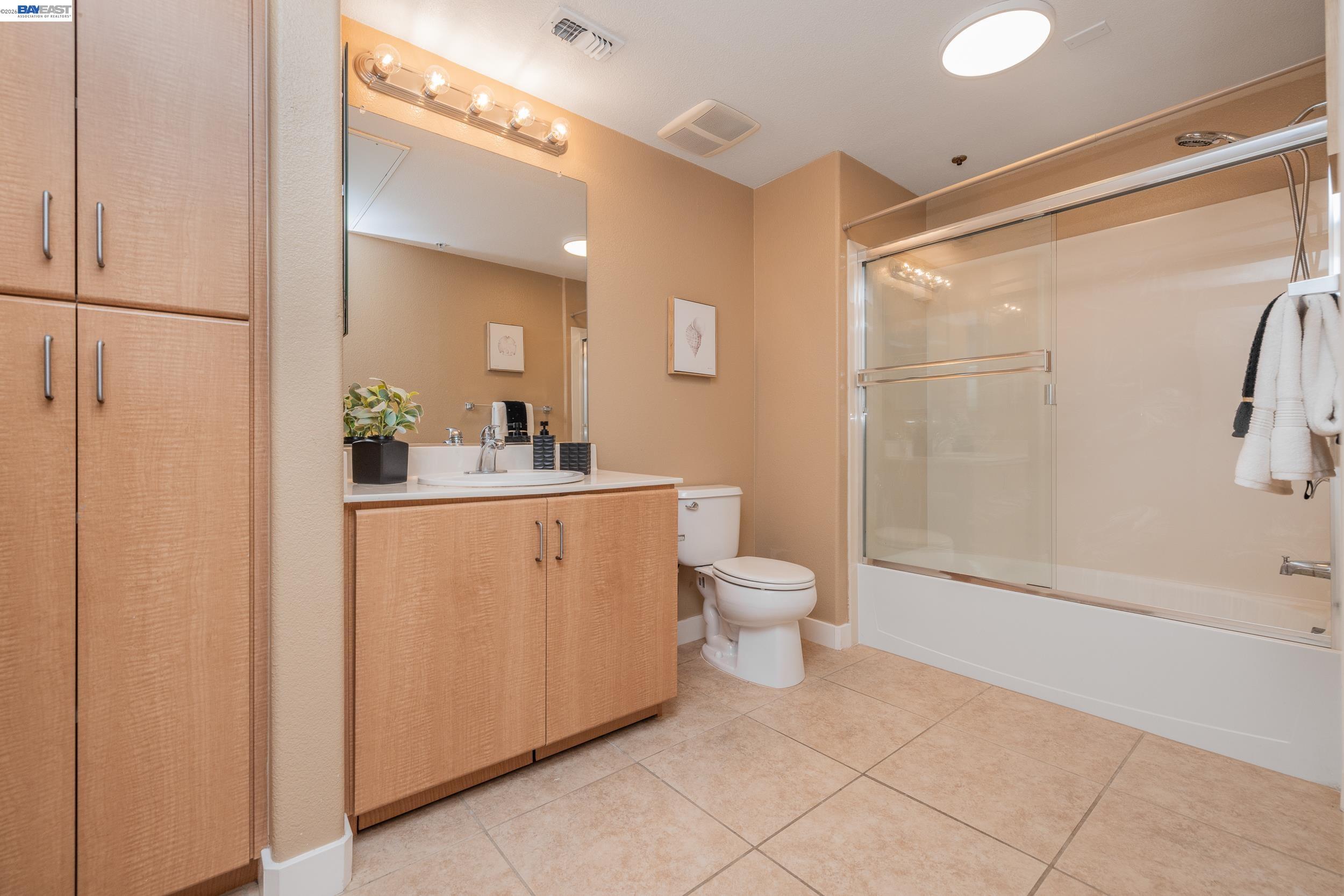 Photo #19: 41132657 Listing: Photo #19