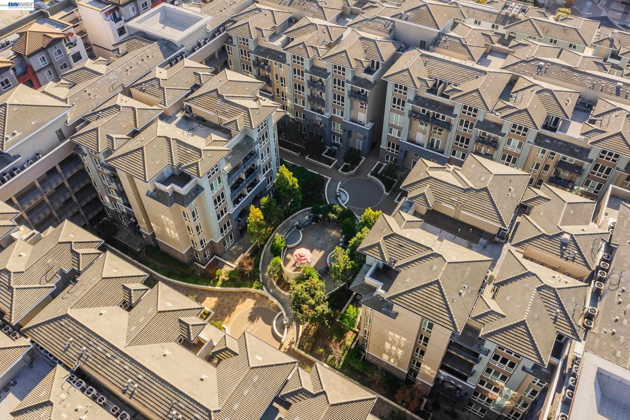 Photo #23: 41132657 Listing: Photo #23