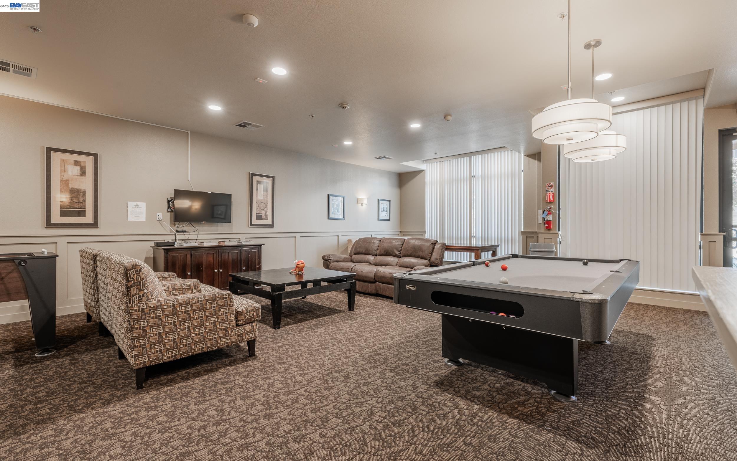 Photo #24: 41132657 Listing: Photo #24