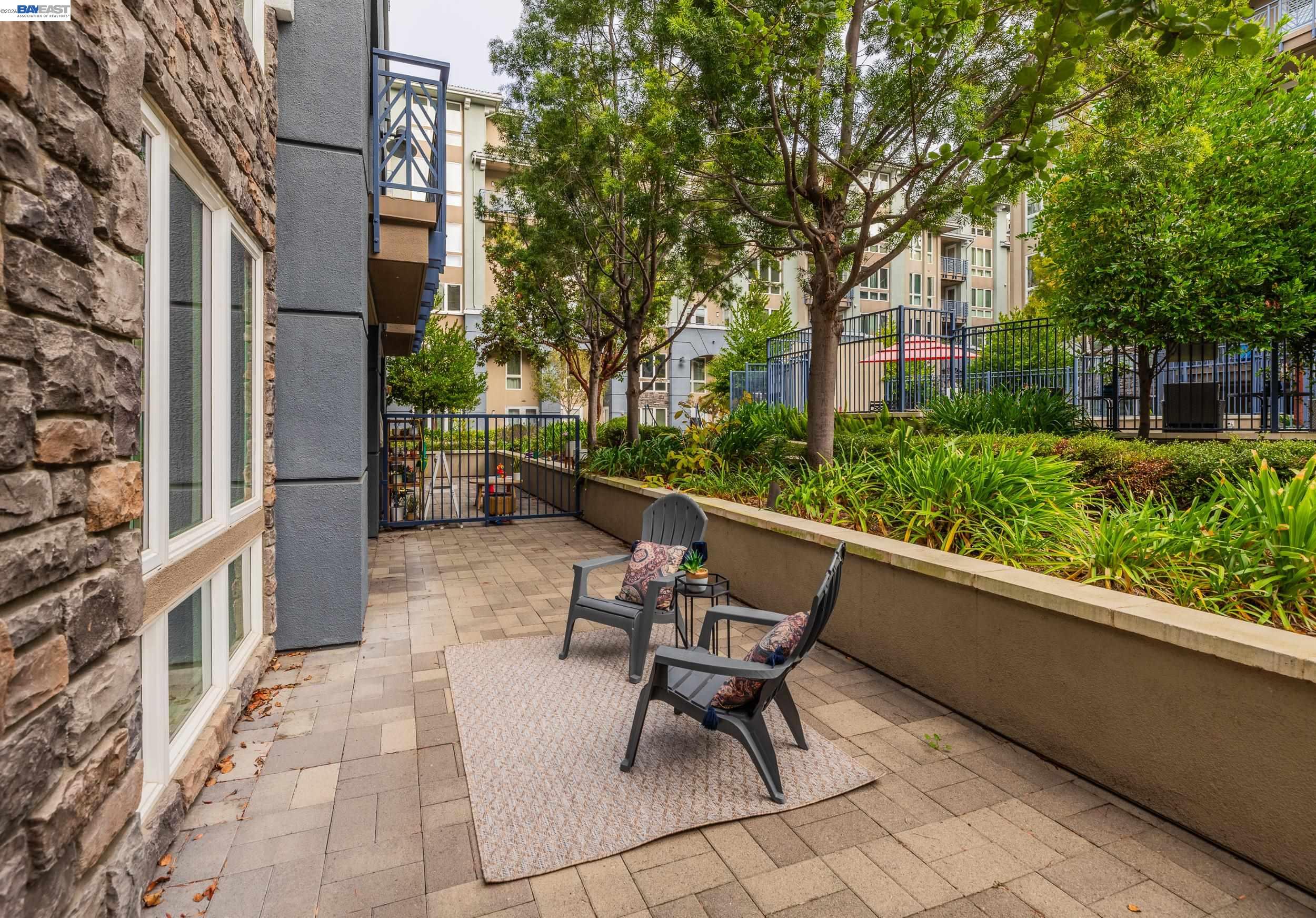 Photo #25: 41132657 Listing: Photo #25