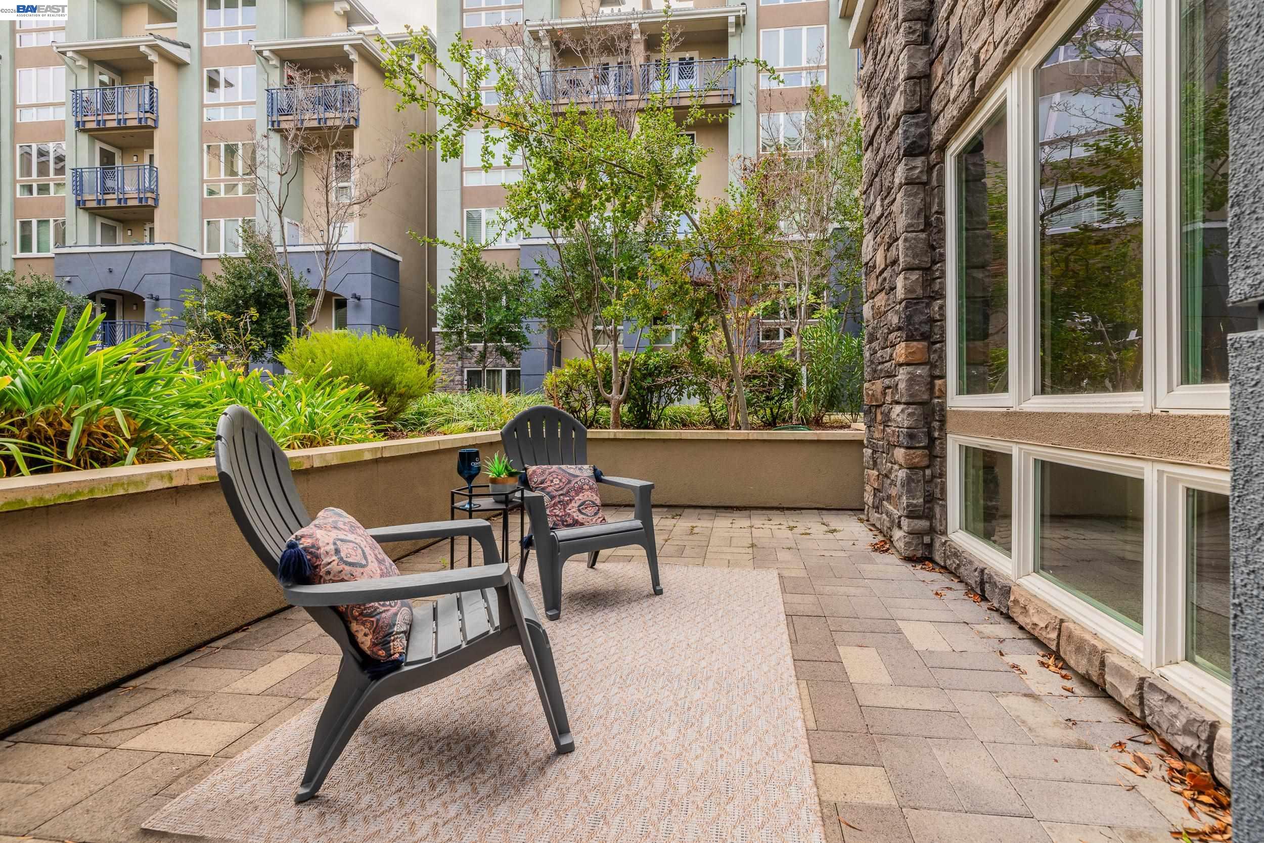 Photo #26: 41132657 Listing: Photo #26