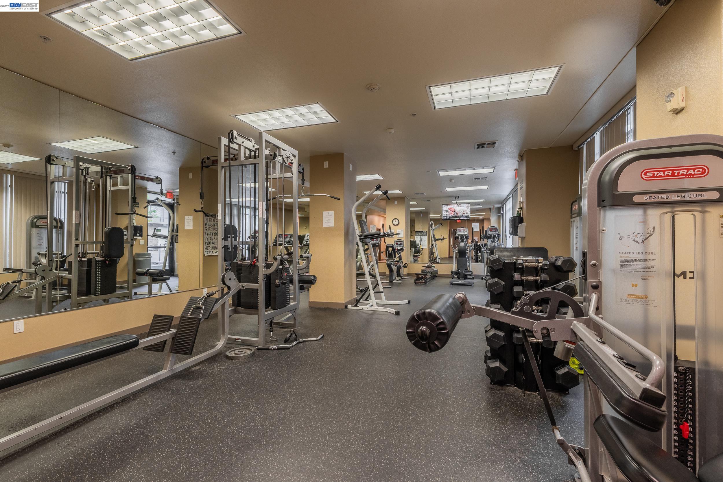 Photo #27: 41132657 Listing: Photo #27