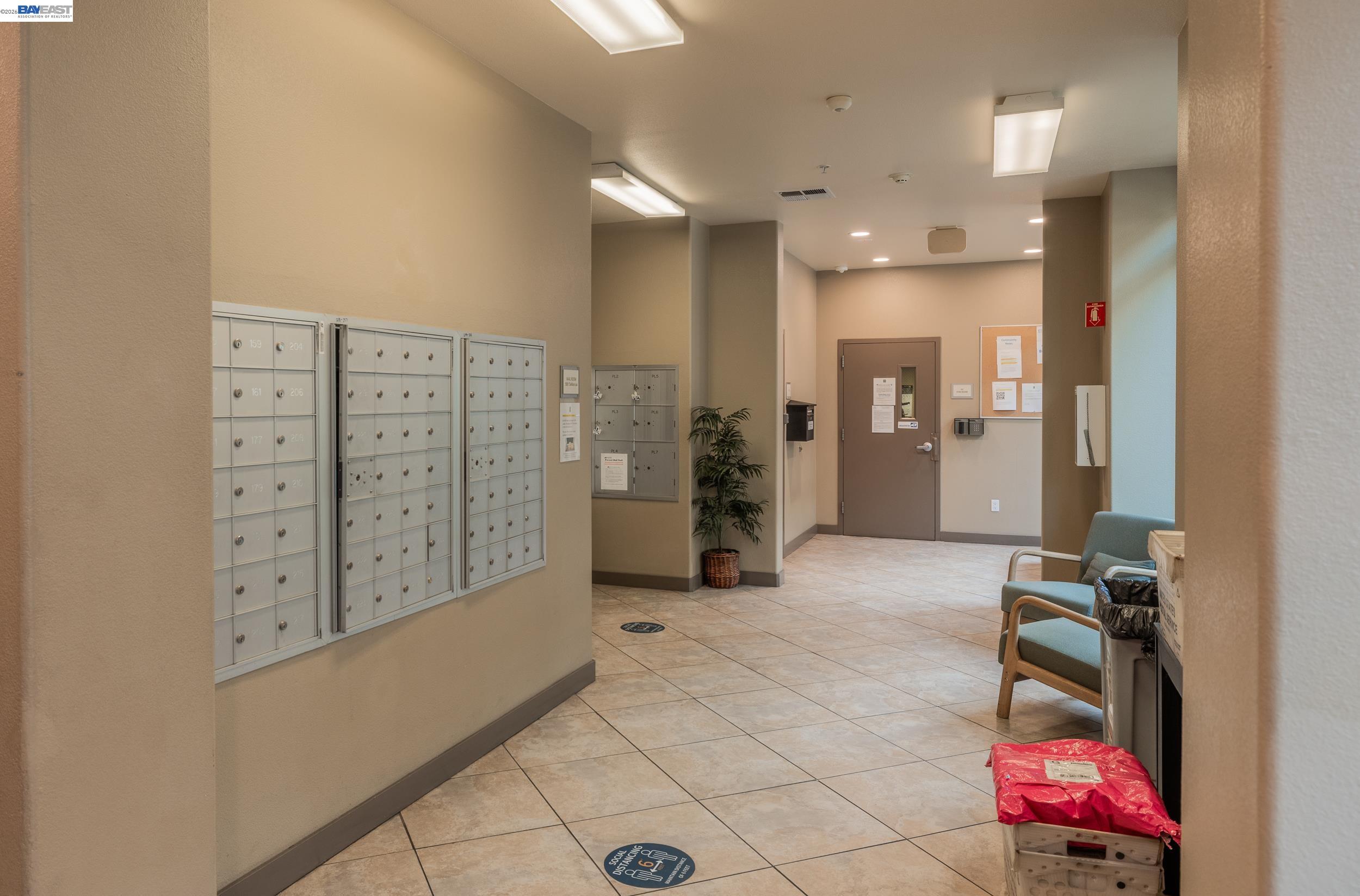 Photo #30: 41132657 Listing: Photo #30