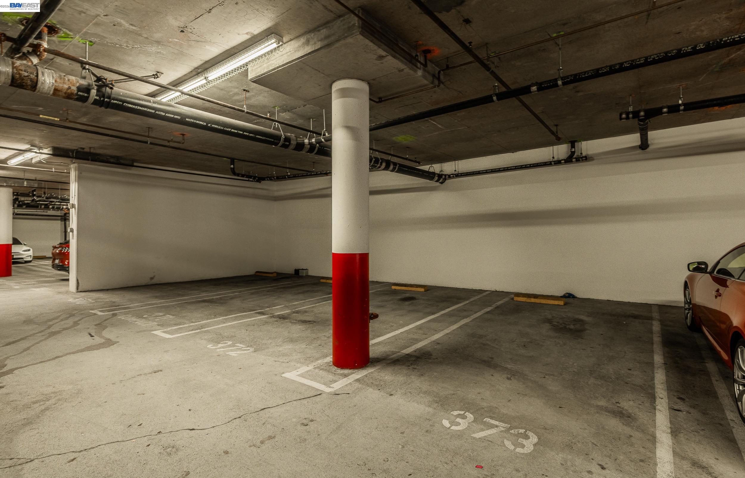 Photo #31: 41132657 Listing: Photo #31