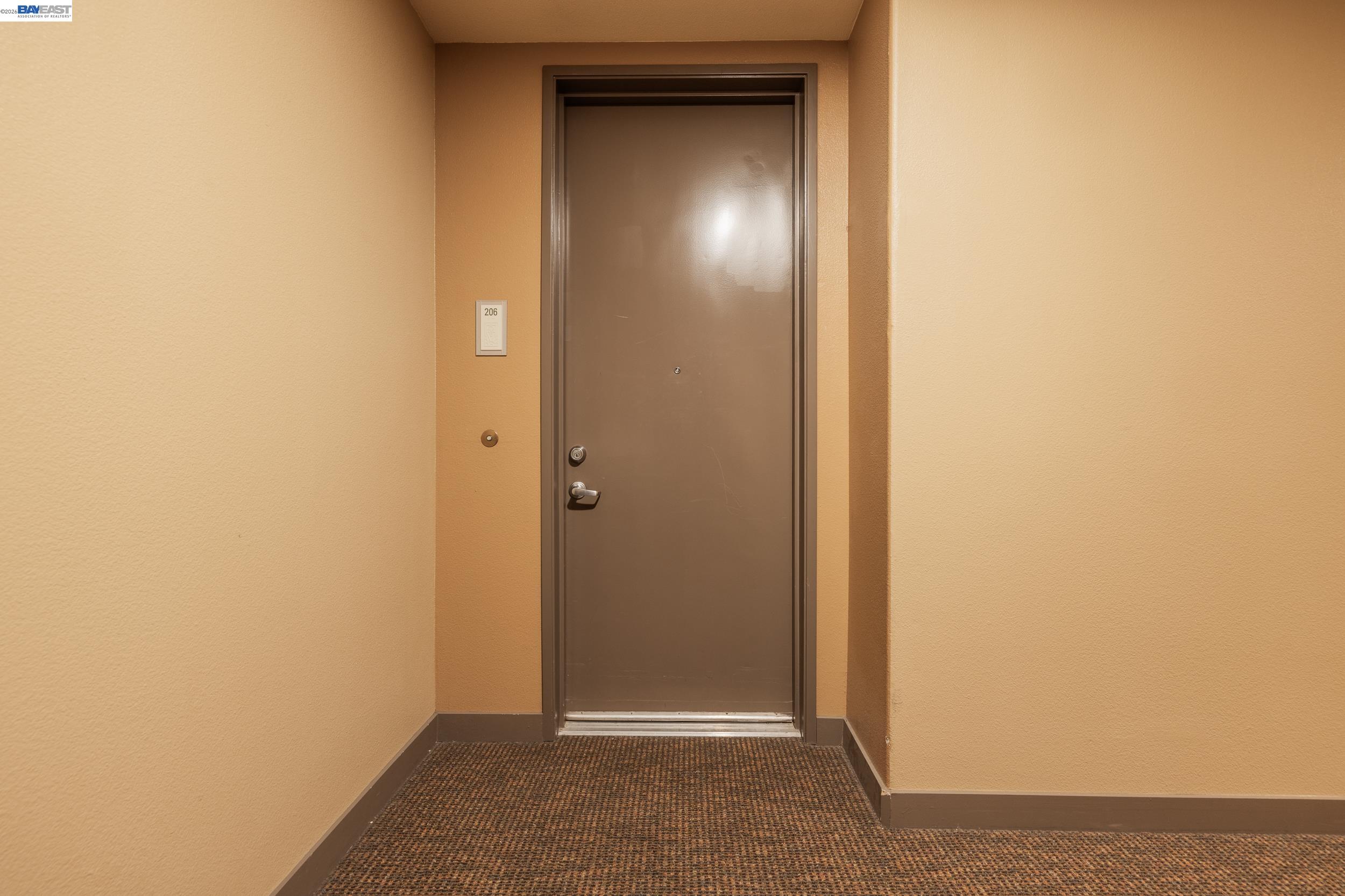 Photo #35: 41132657 Listing: Photo #35