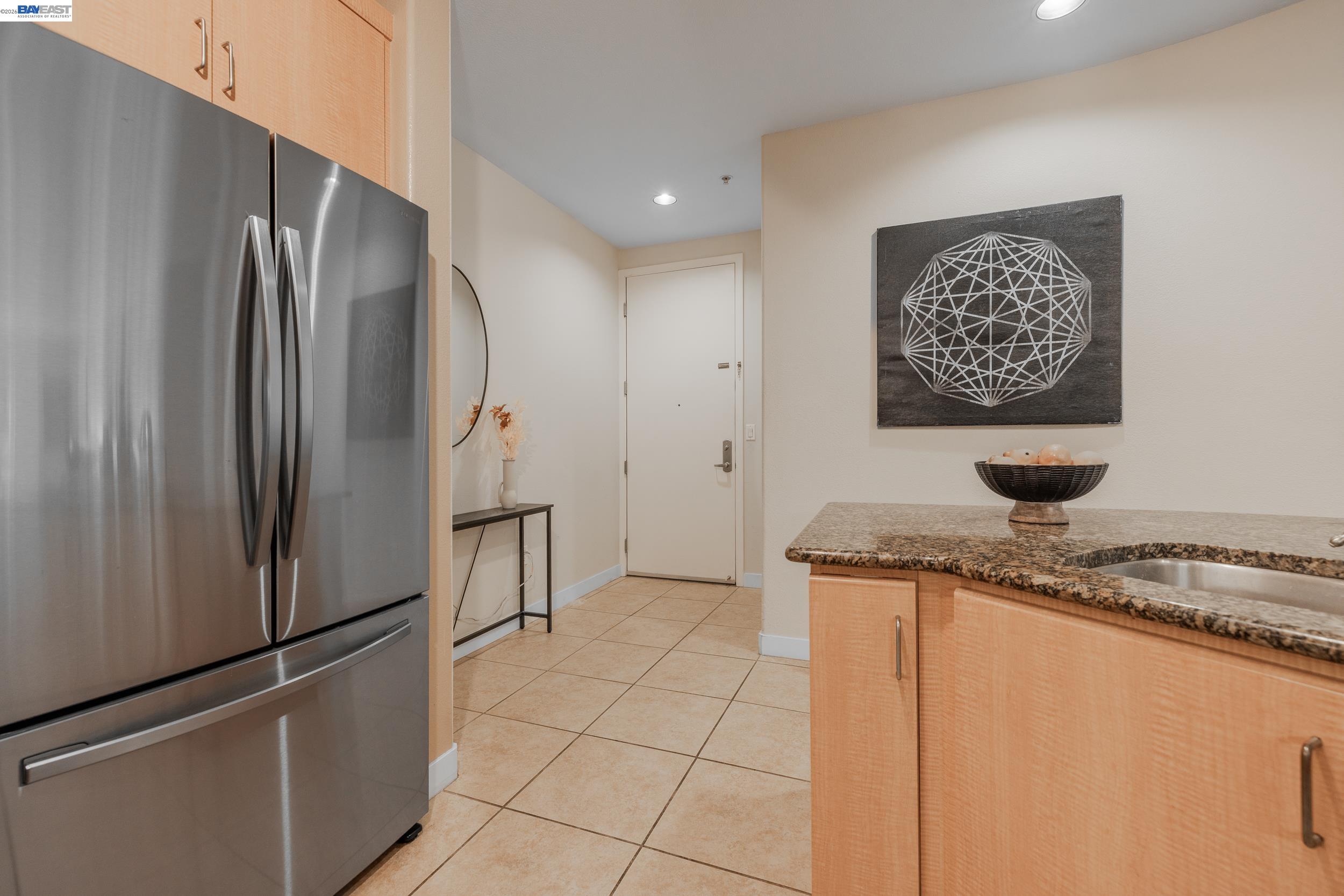 Photo #37: 41132657 Listing: Photo #37