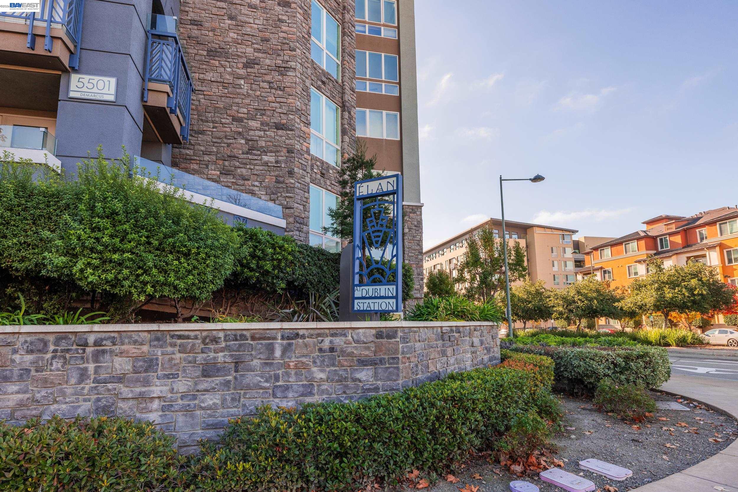 Photo #38: 41132657 Listing: Photo #38